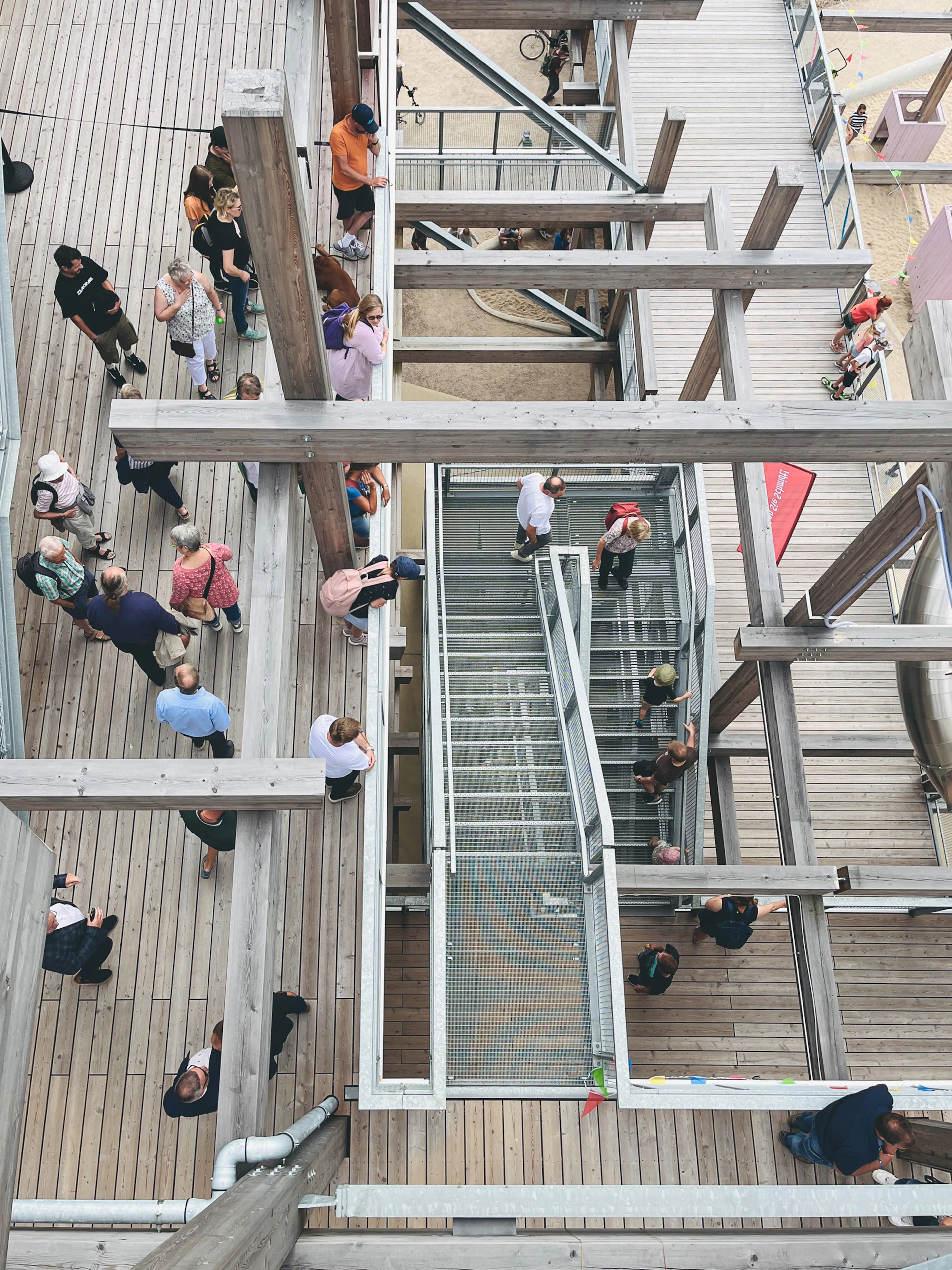 Erlebnis-Hus St. Peter-Ording — 10