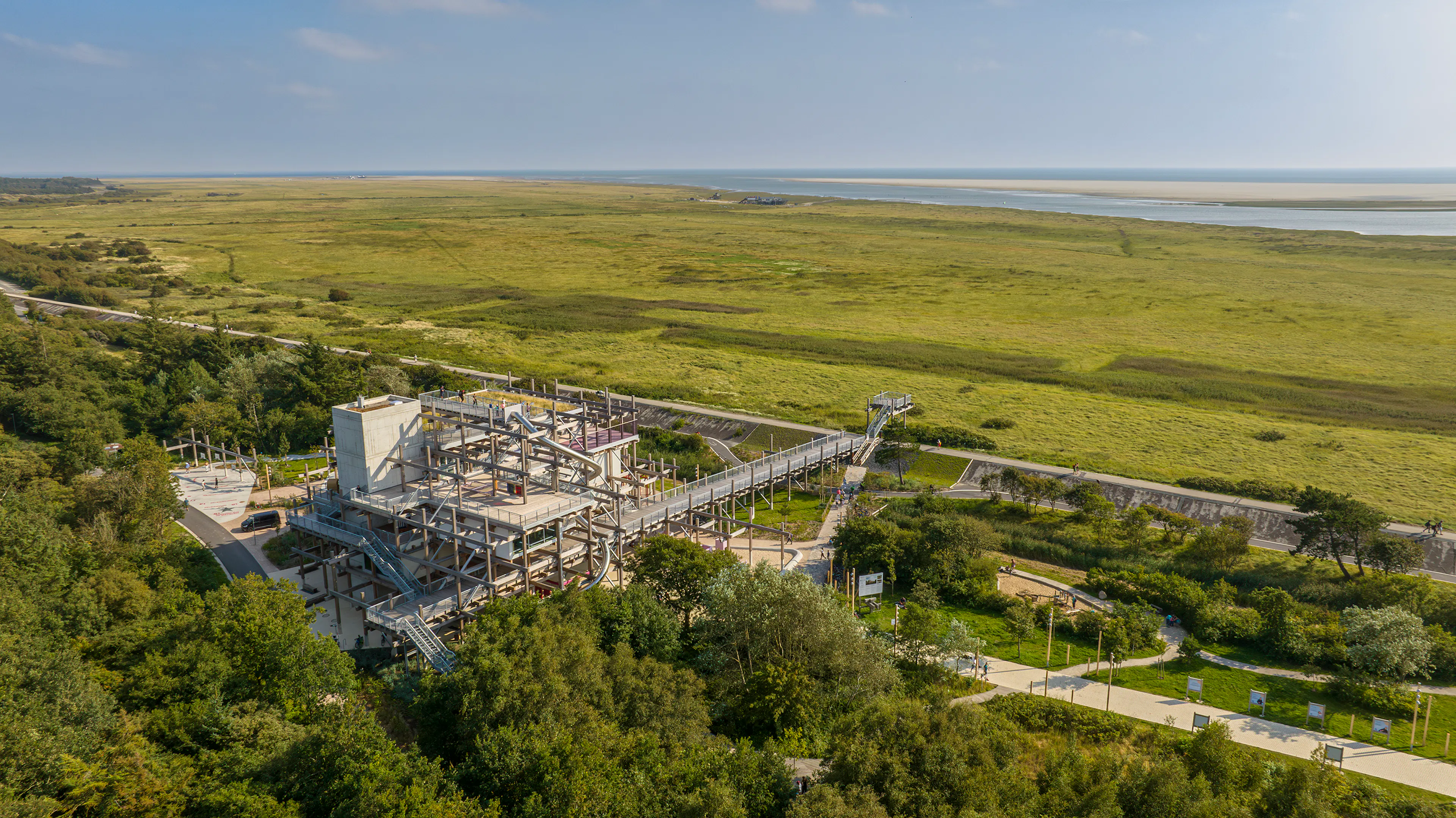 Erlebnis-Hus St. Peter-Ording — 12