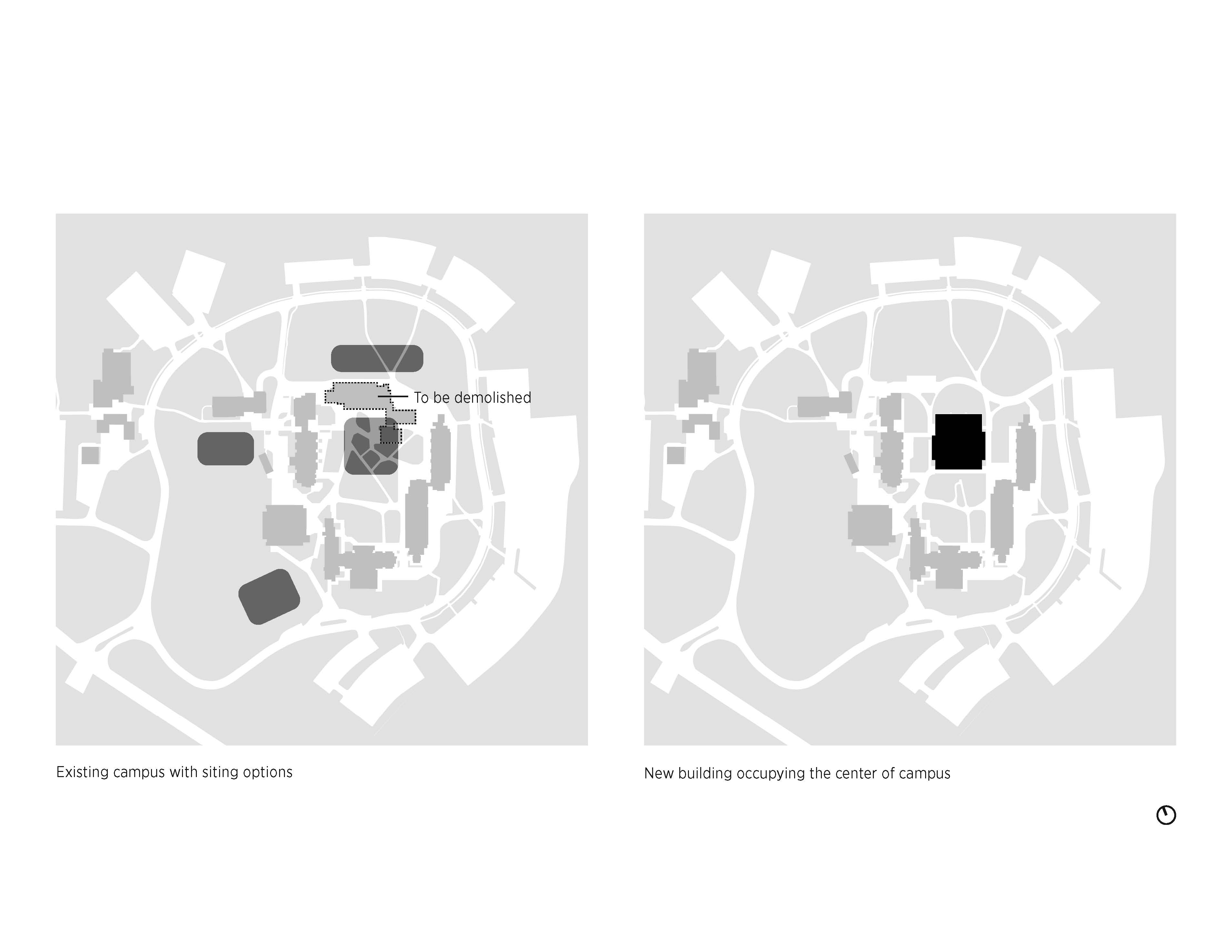 Idea 3941604 Cape Cod Community College Frank and Maureen Wilkens