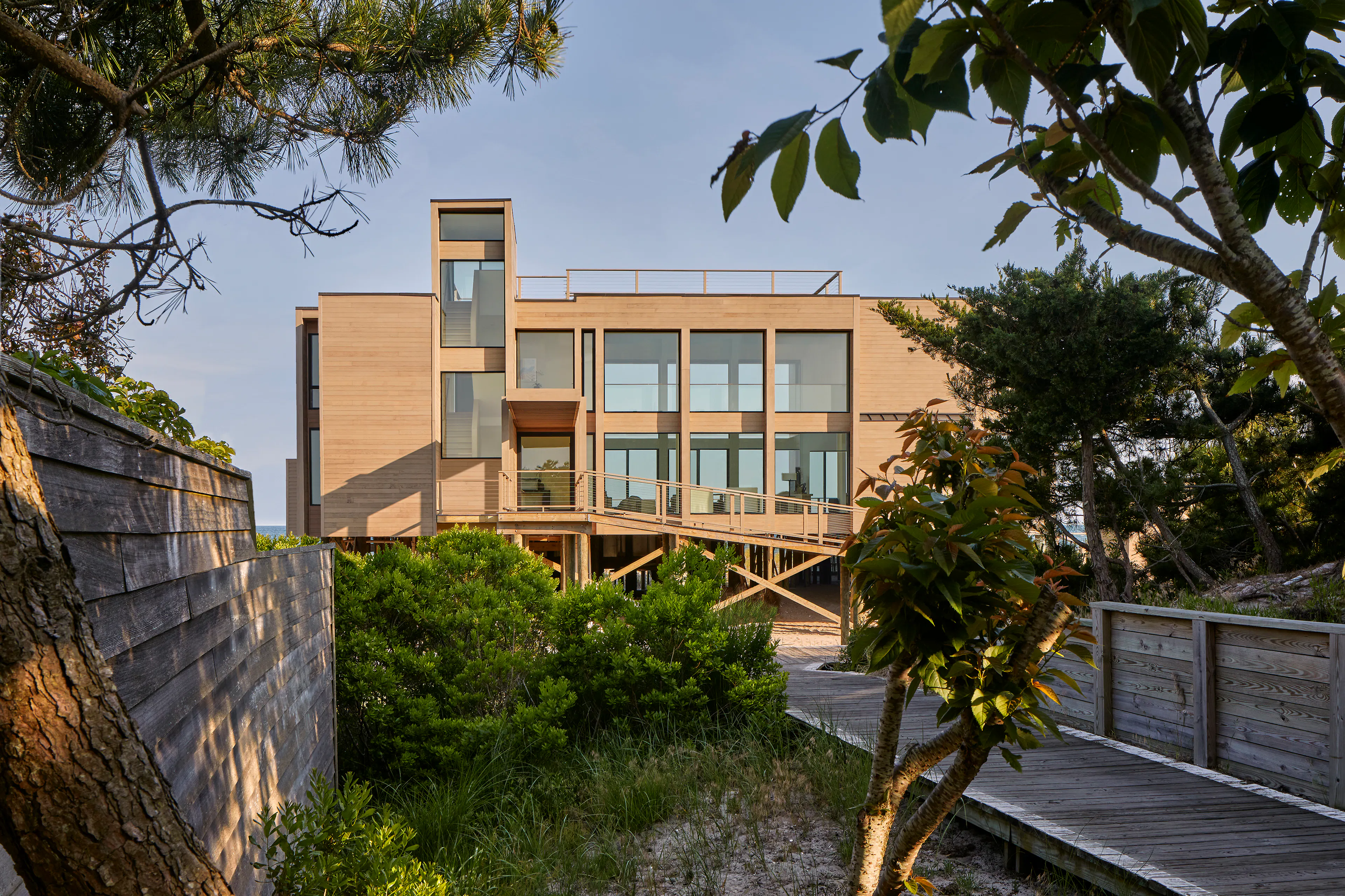 Hotel Des Artistes Duplex