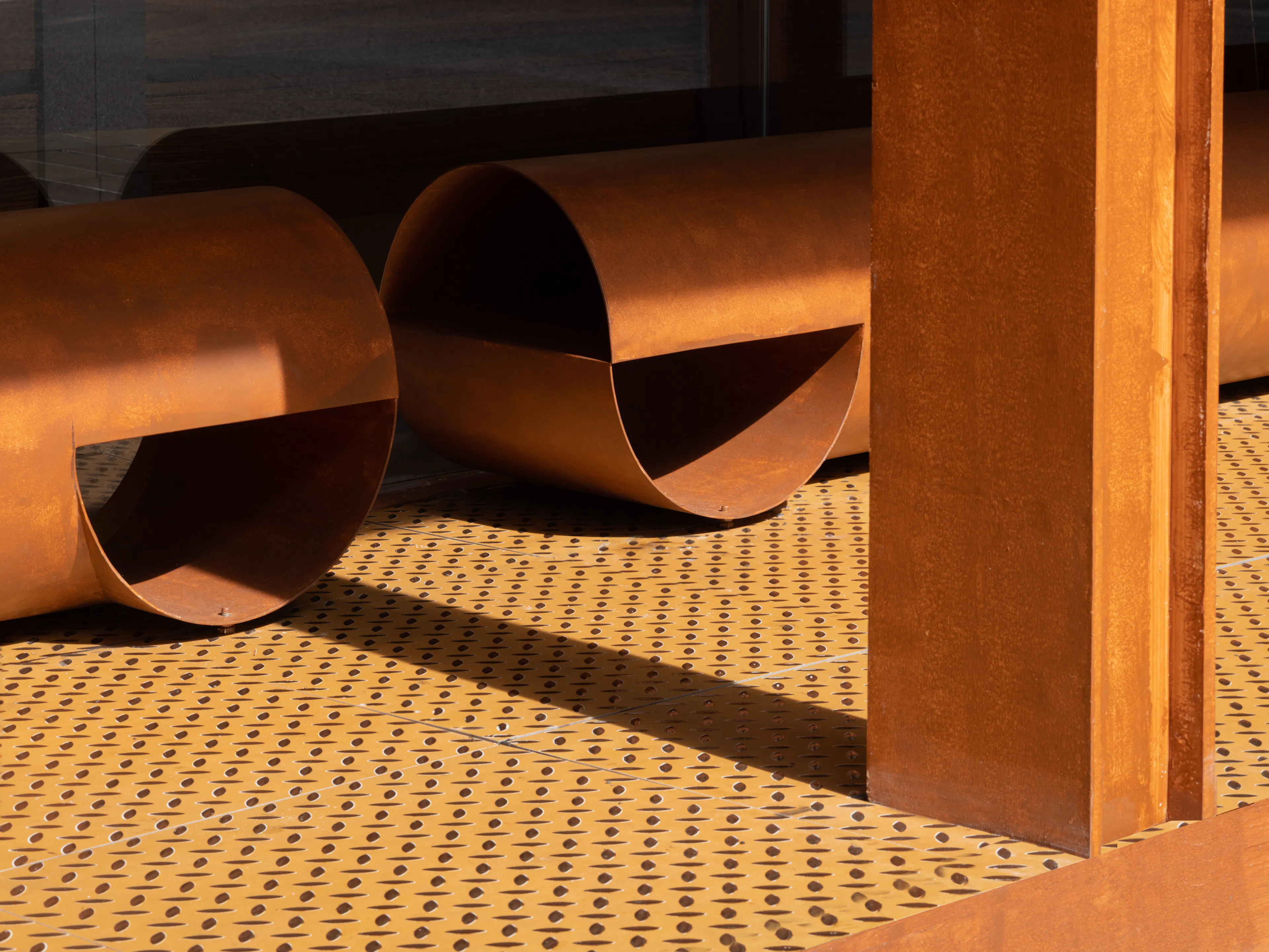 ROCK&RIDE MIXC POPUP STORE — 5