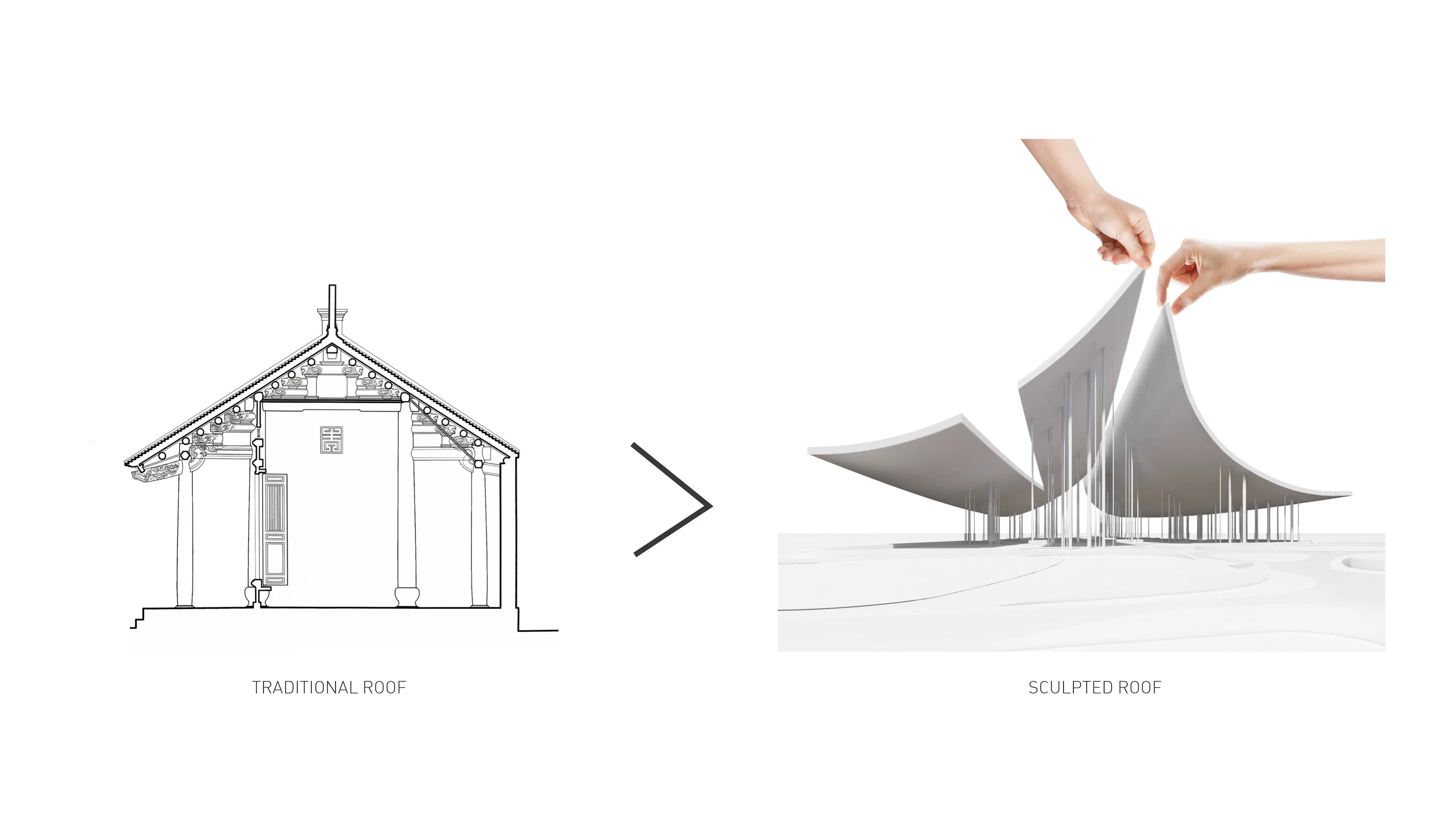 Long An Museum and Library — 4