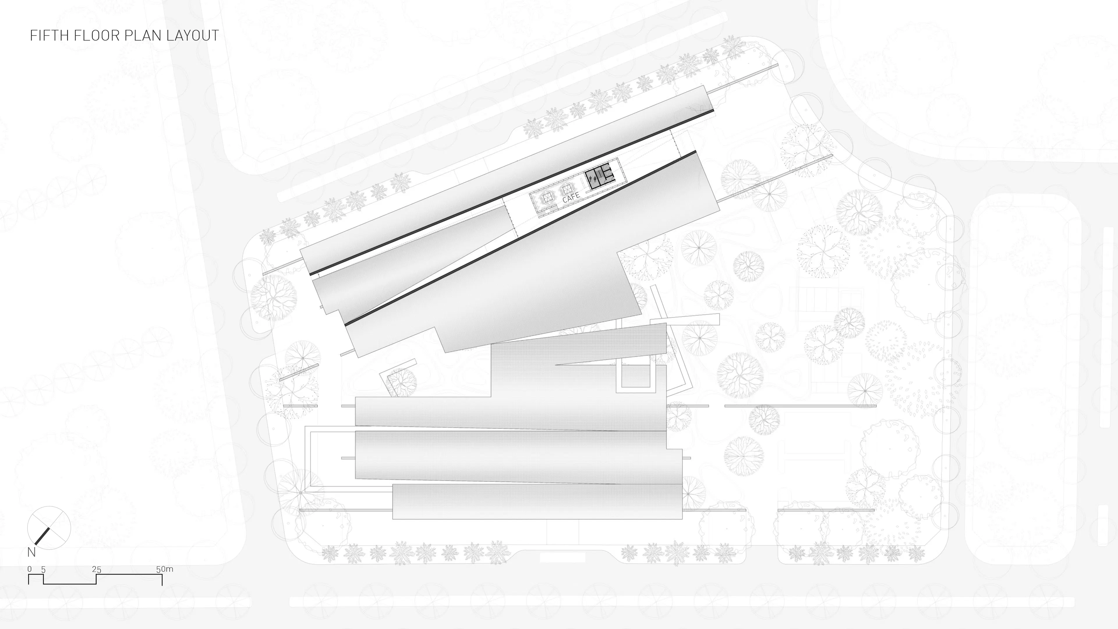 Long An Museum and Library — 14