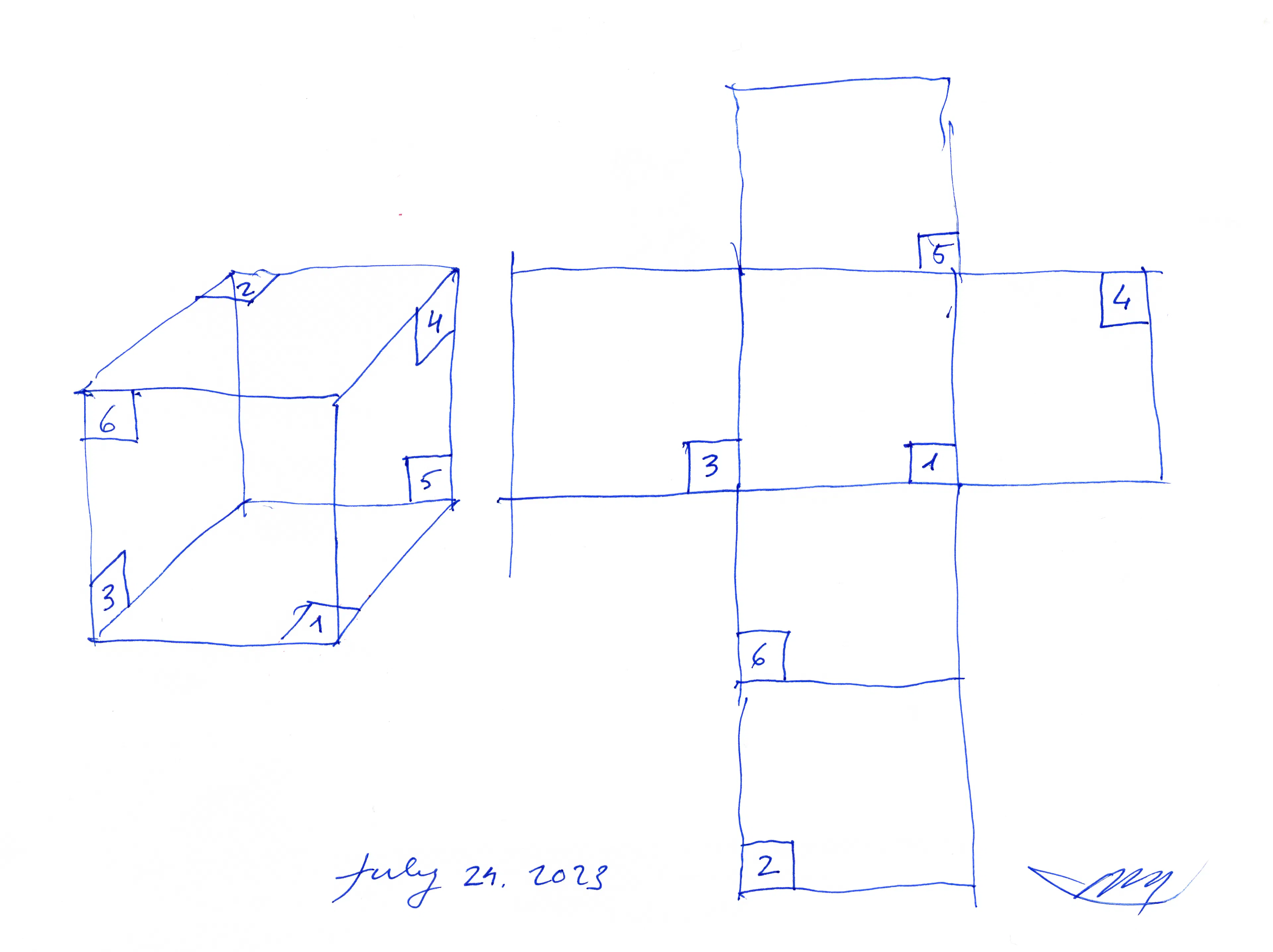 Robert Olnick Pavilion — 22