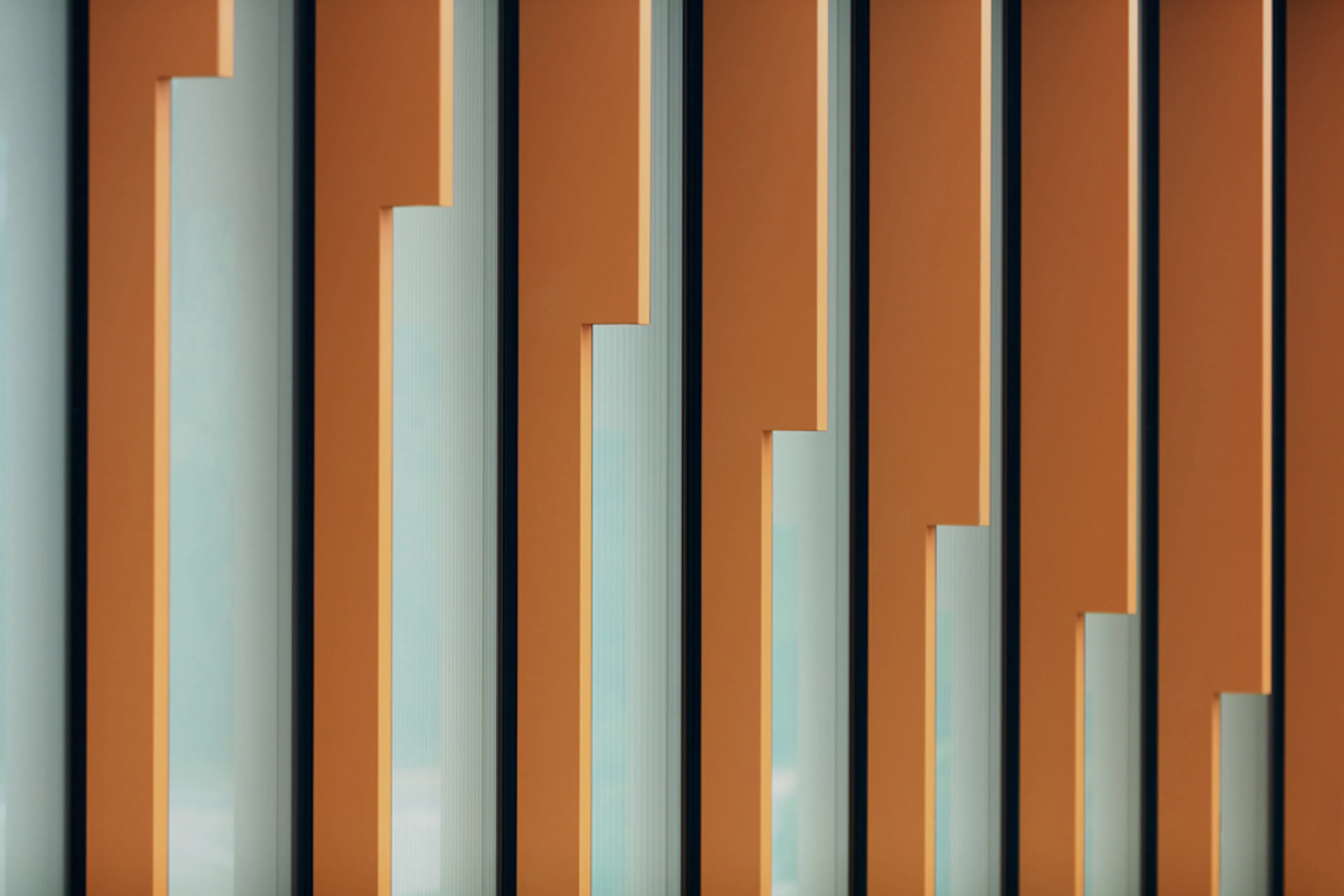 Modular Hospitality Prototype — 5