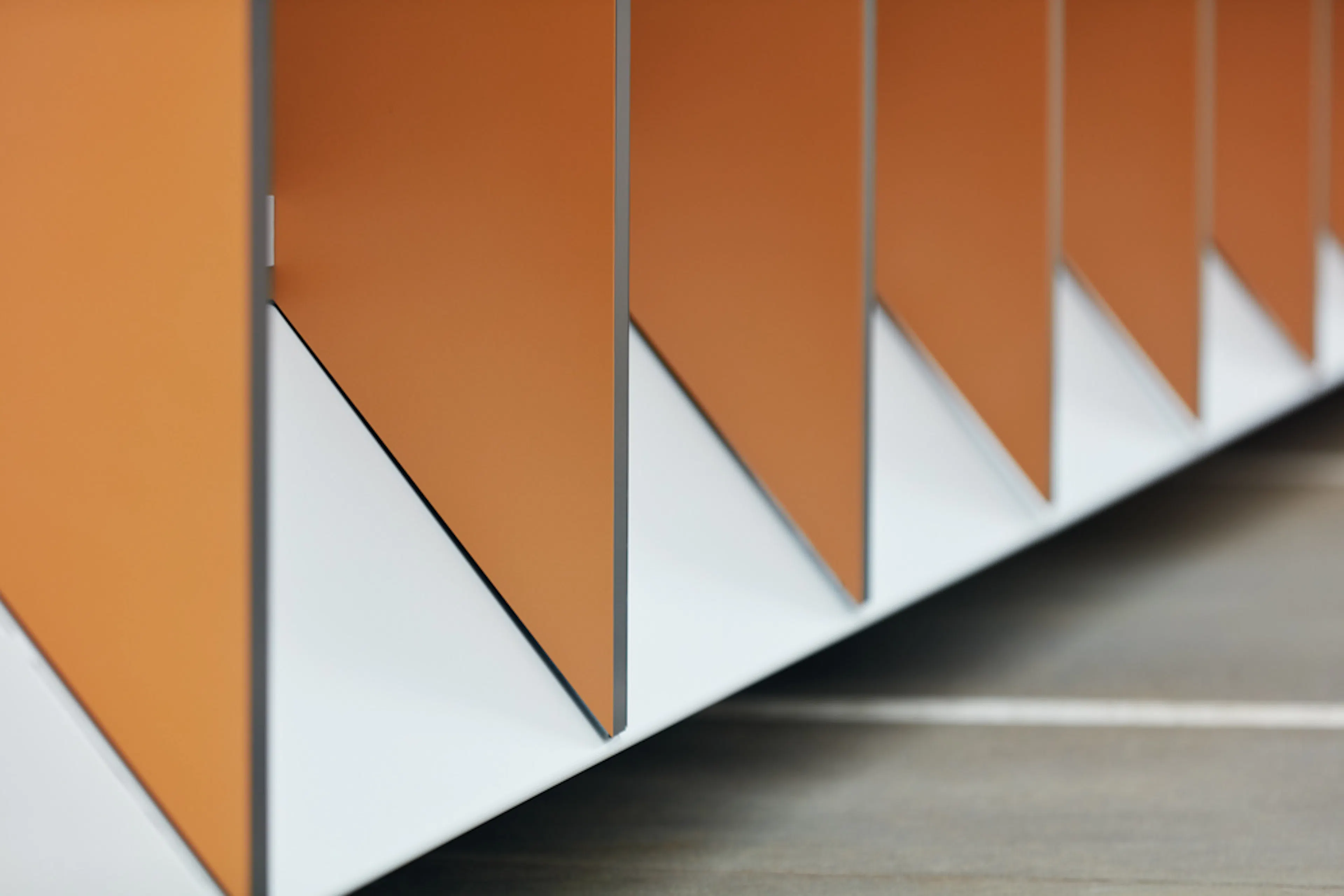 Modular Hospitality Prototype — 6