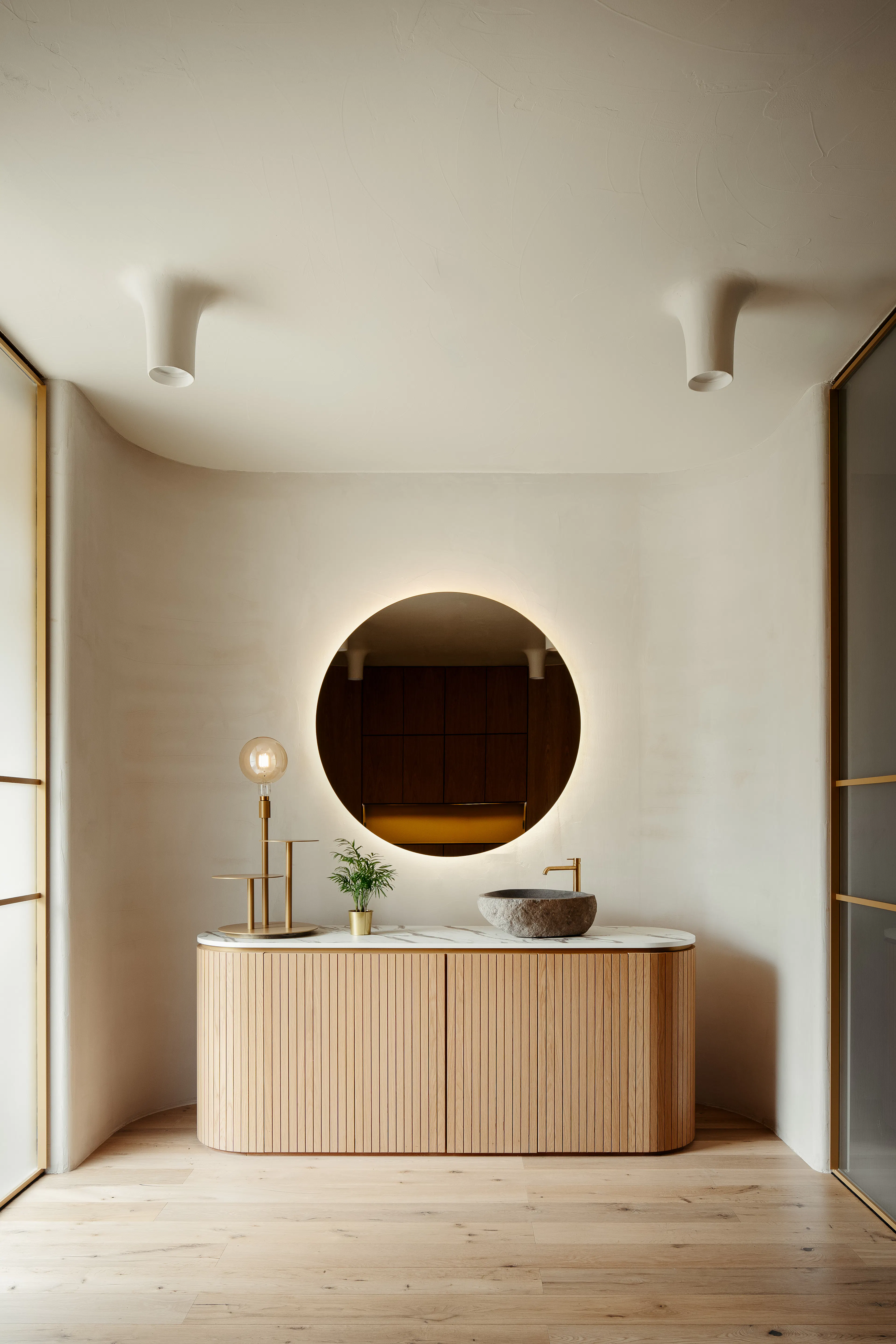 Kalloes Wellness & Aesthetics Venue — 5