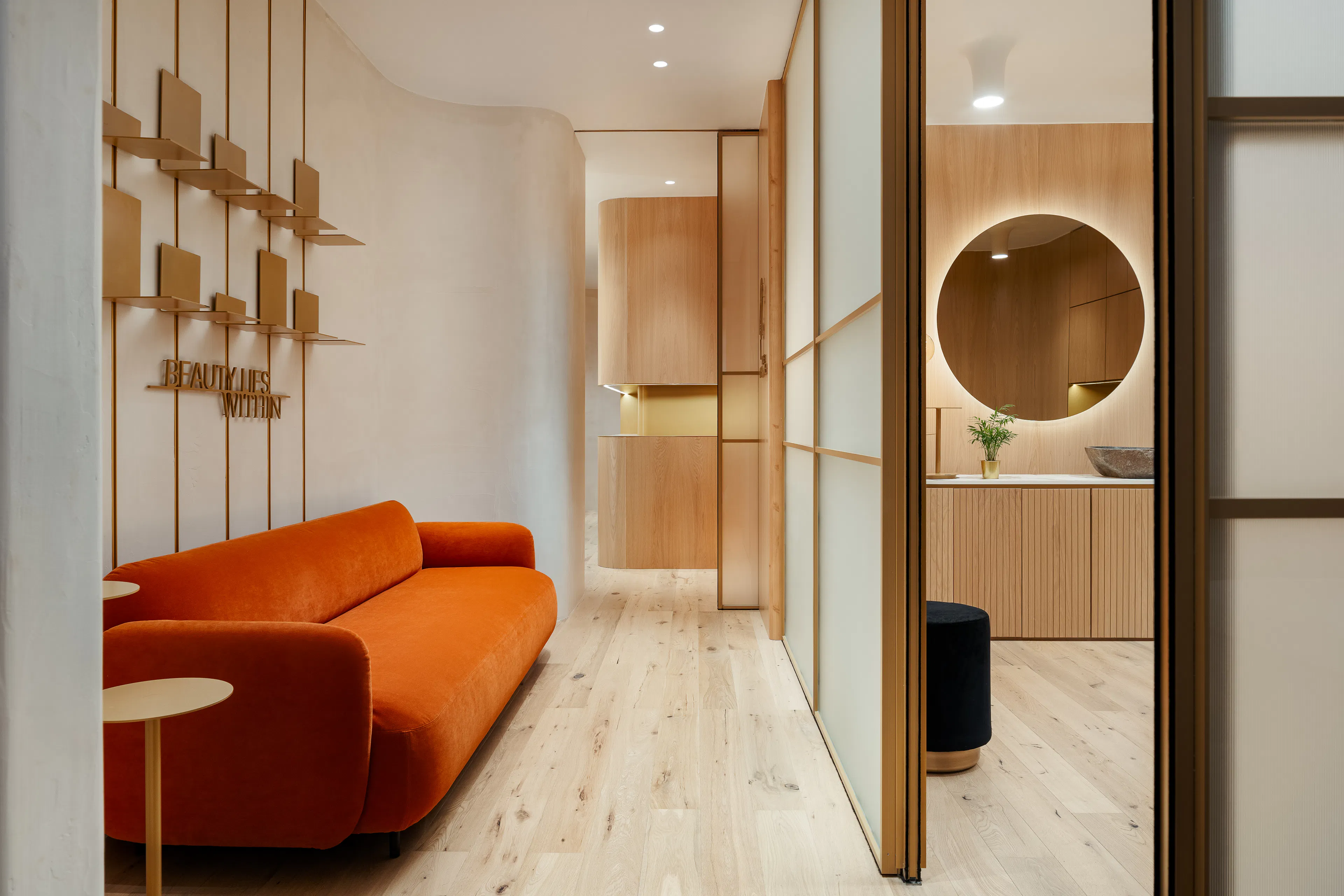 Kalloes Wellness & Aesthetics Venue