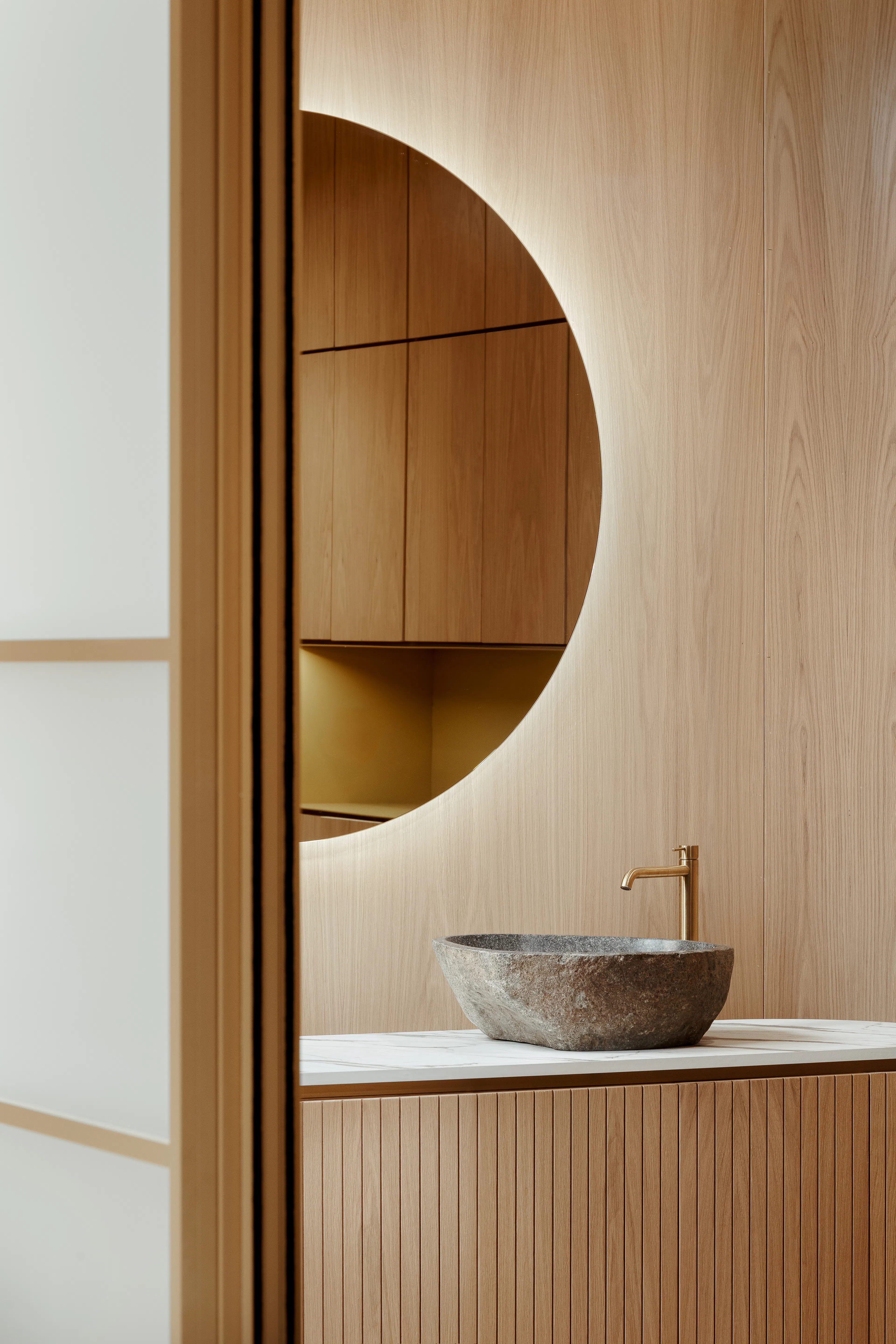 Kalloes Wellness & Aesthetics Venue — 11