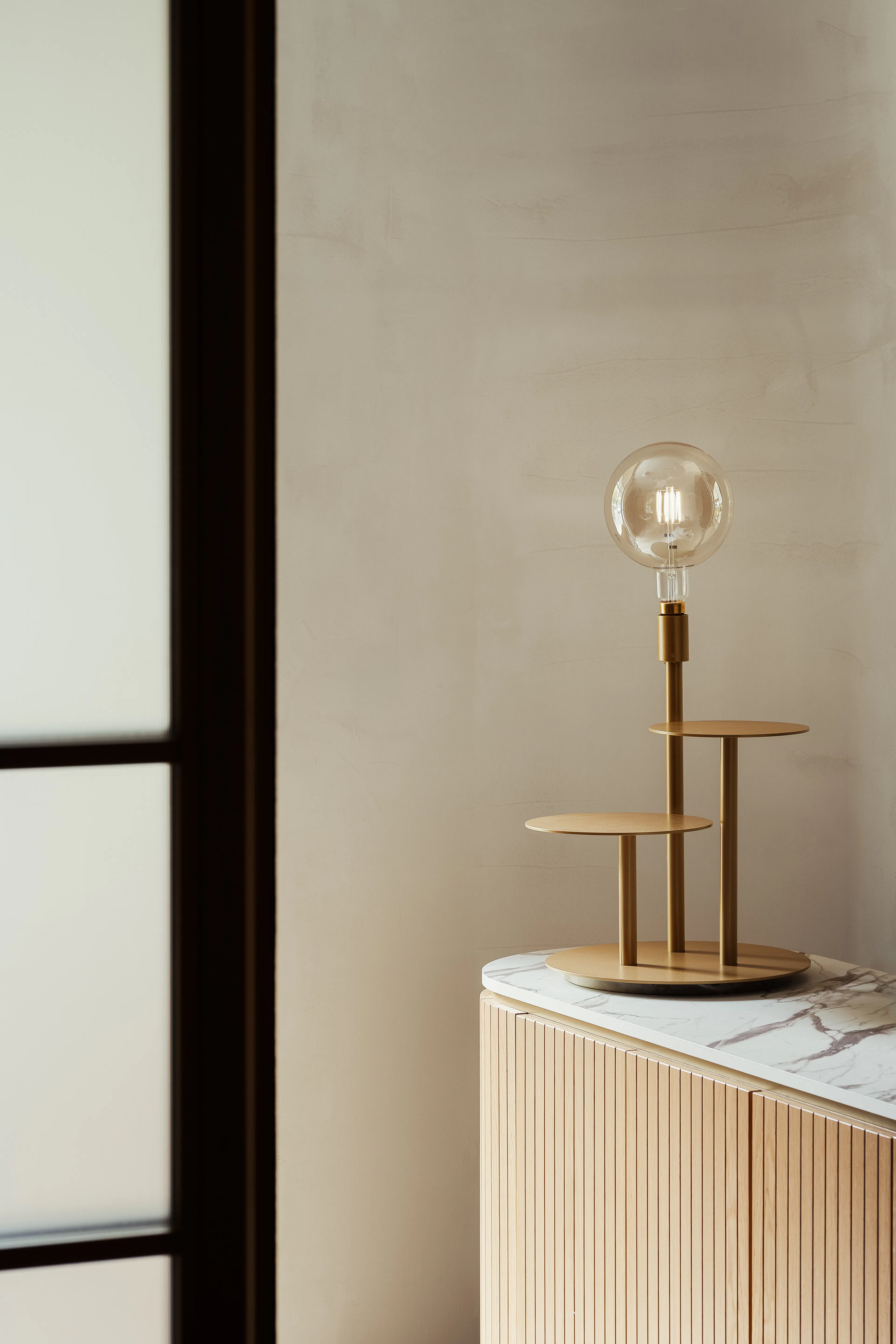 Kalloes Wellness & Aesthetics Venue — 12