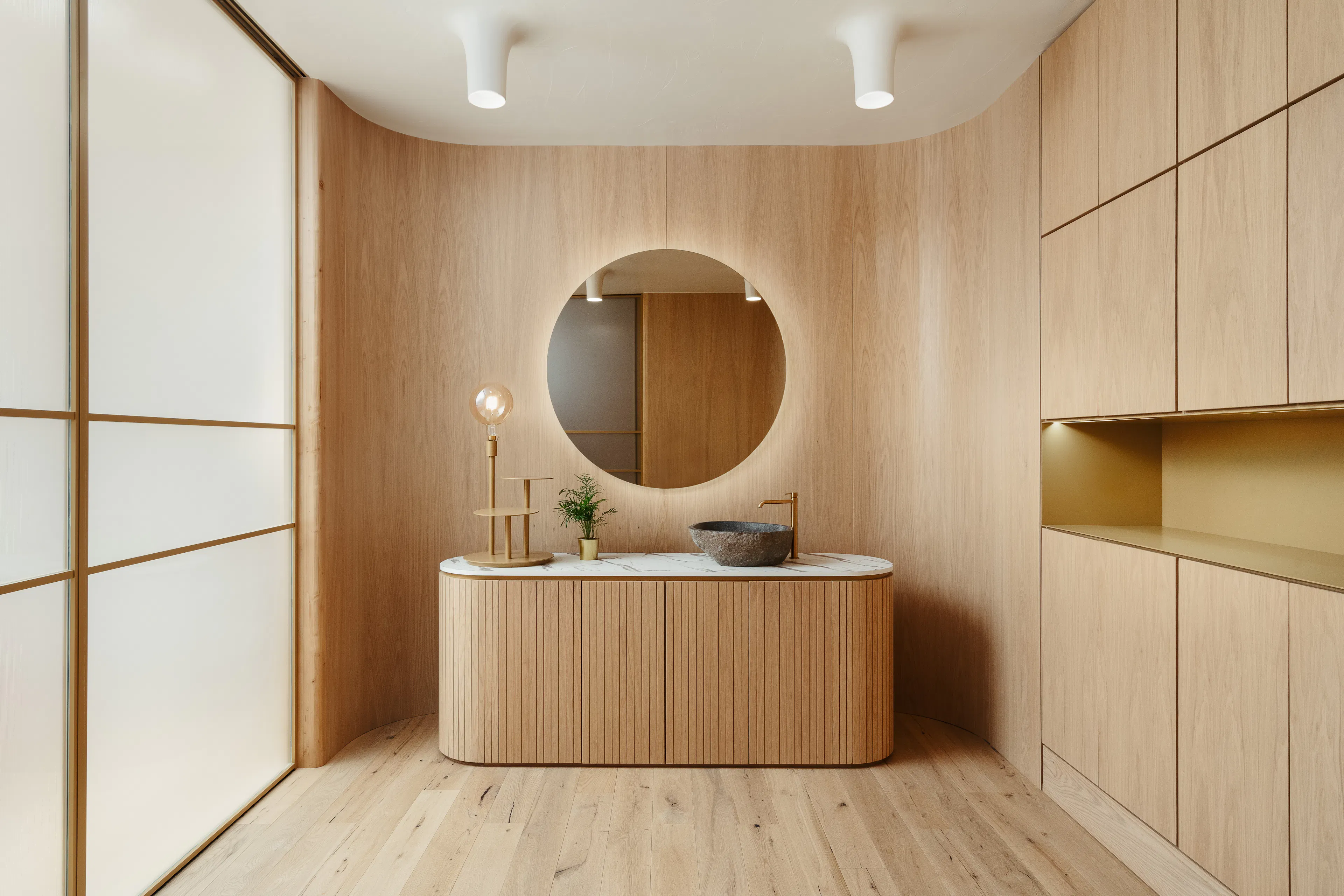 Kalloes Wellness & Aesthetics Venue — 3