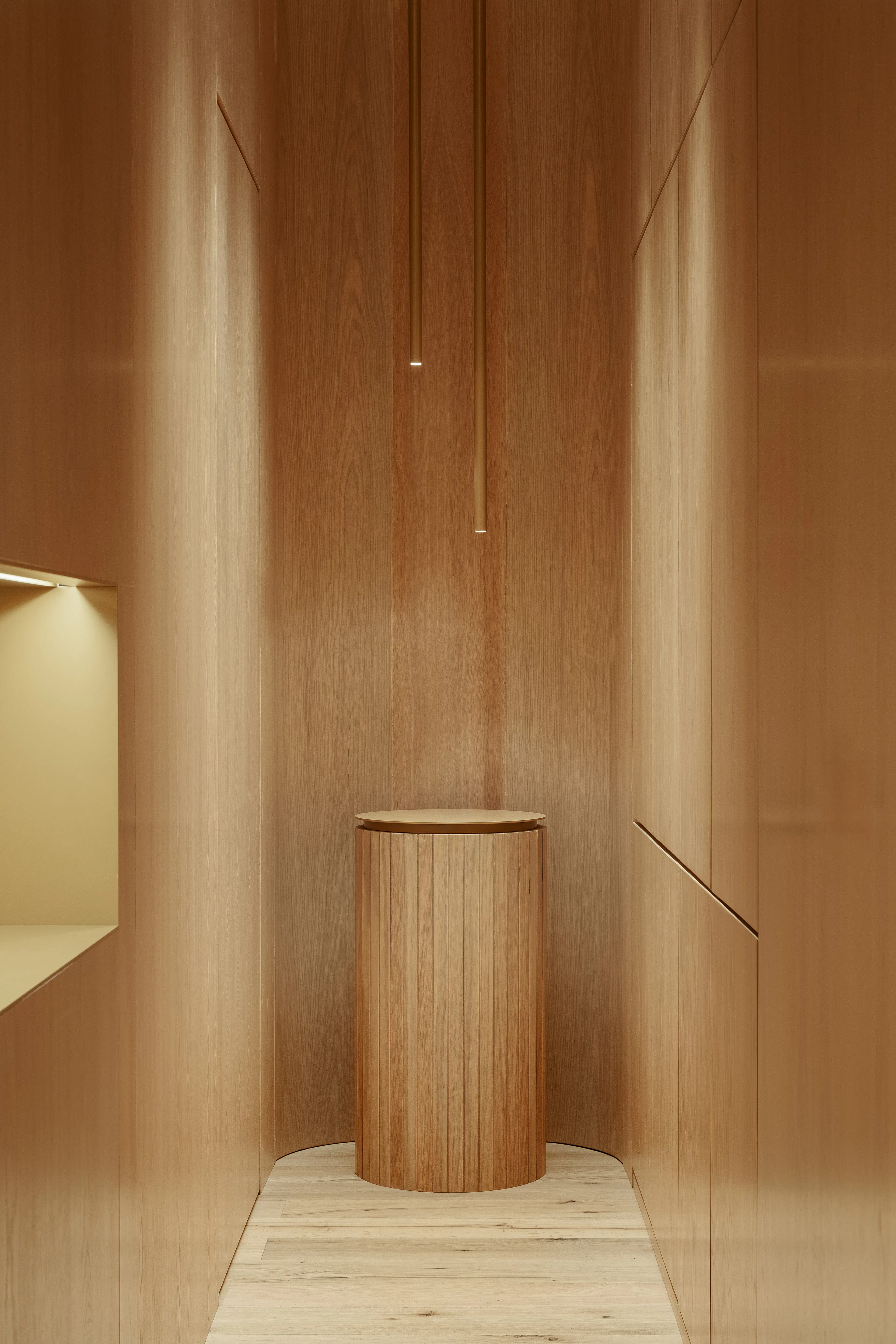 Kalloes Wellness & Aesthetics Venue — 6