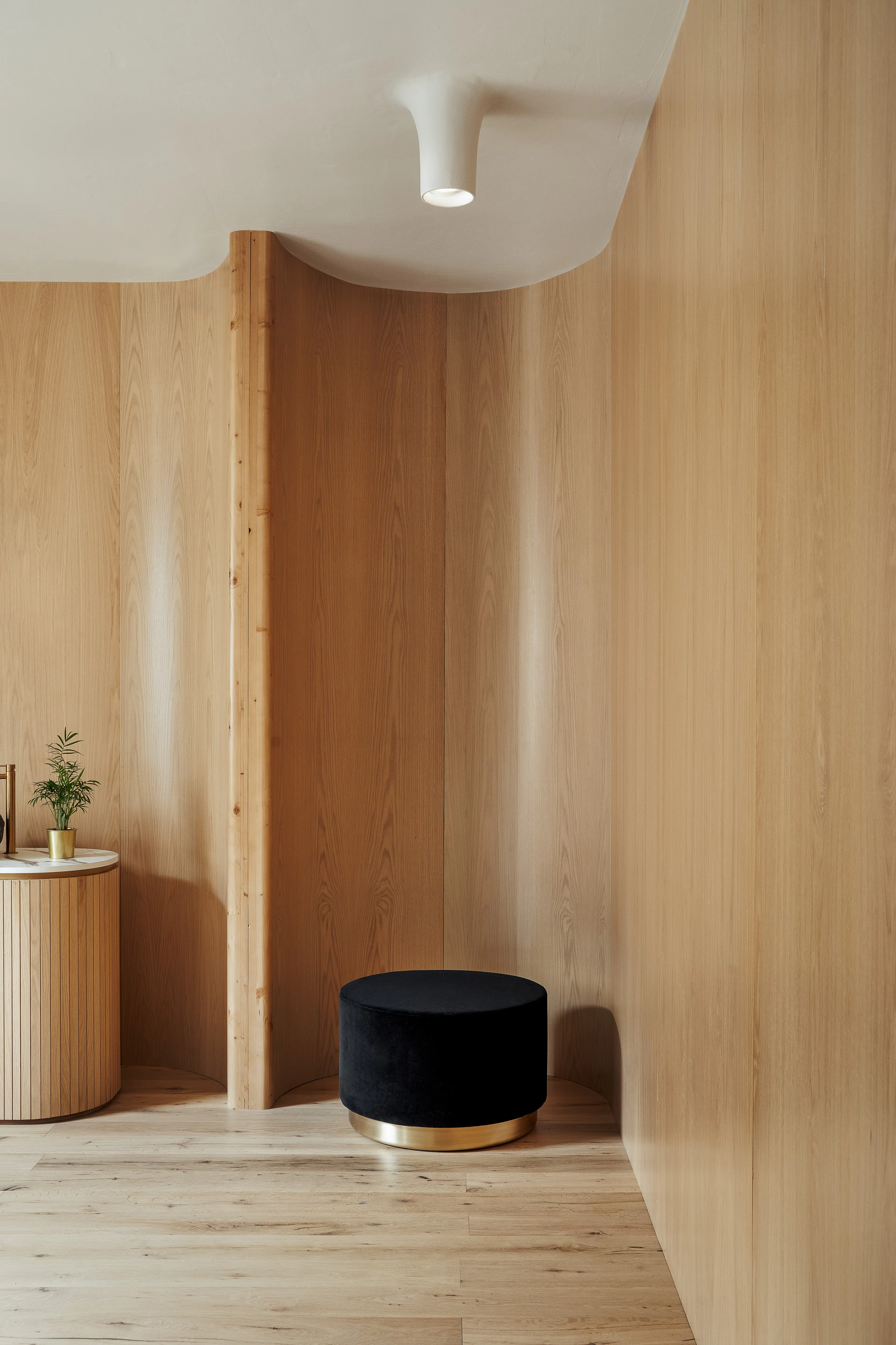 Kalloes Wellness & Aesthetics Venue — 8