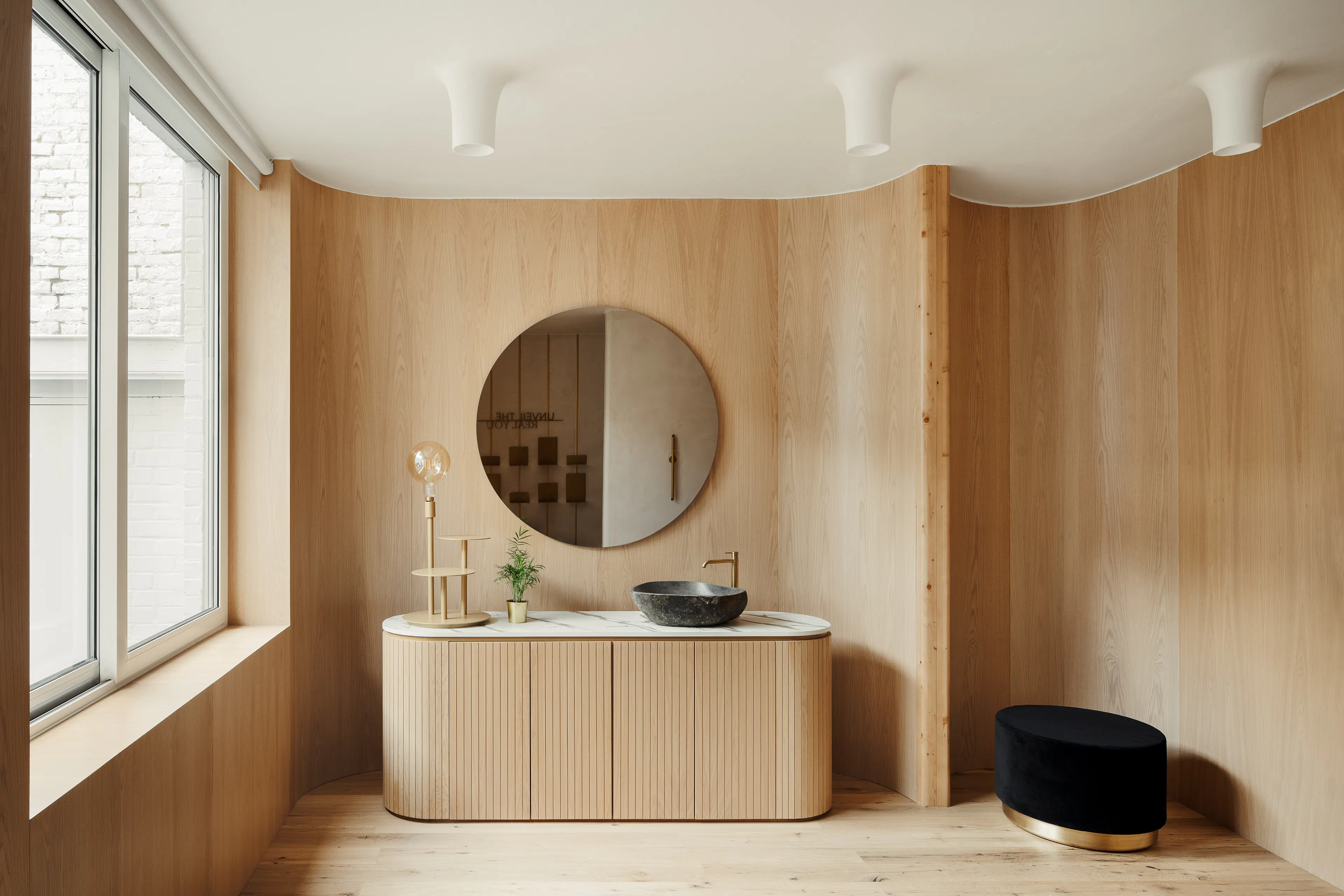 Kalloes Wellness & Aesthetics Venue — 10