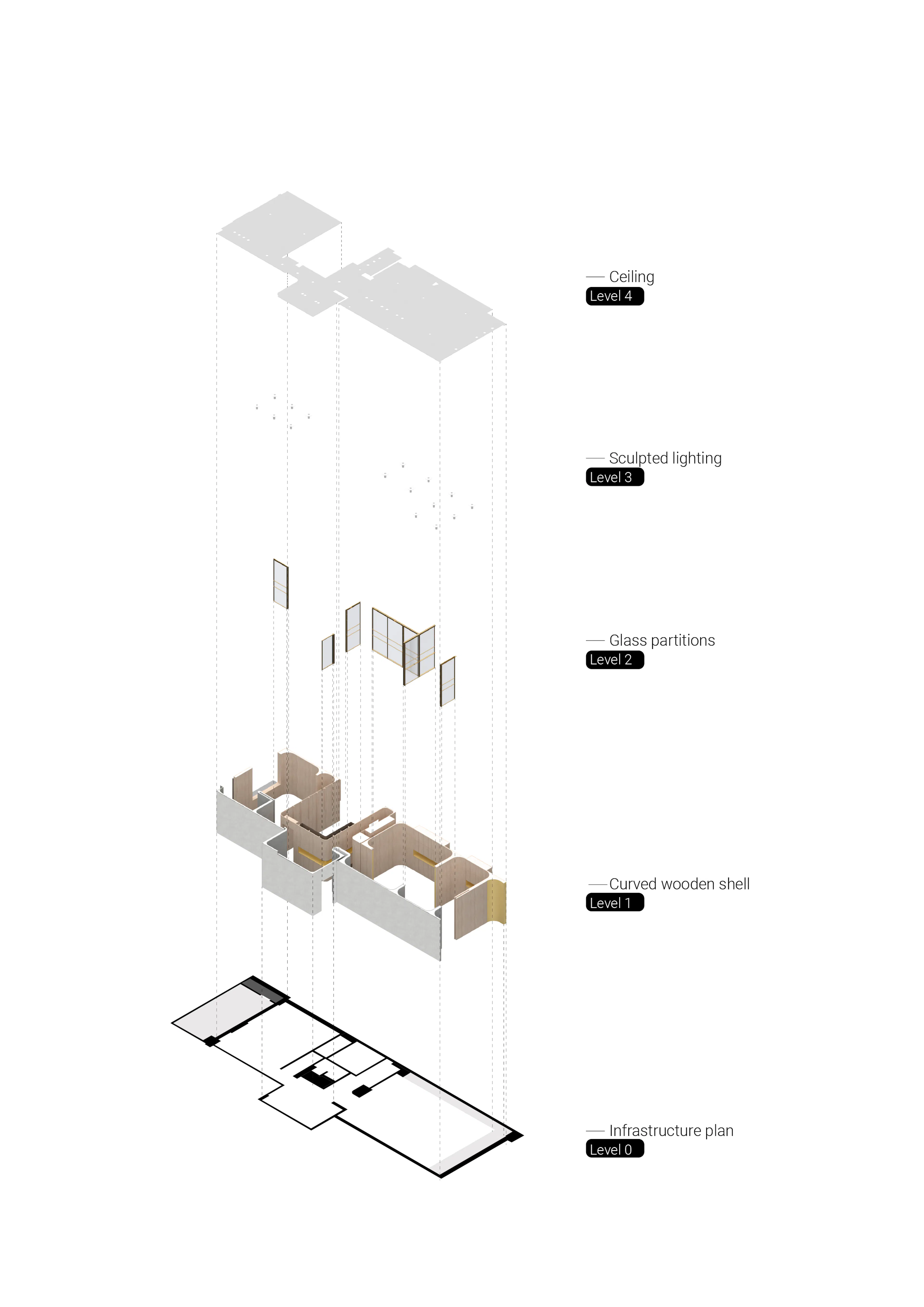 Kalloes Wellness & Aesthetics Venue — 15