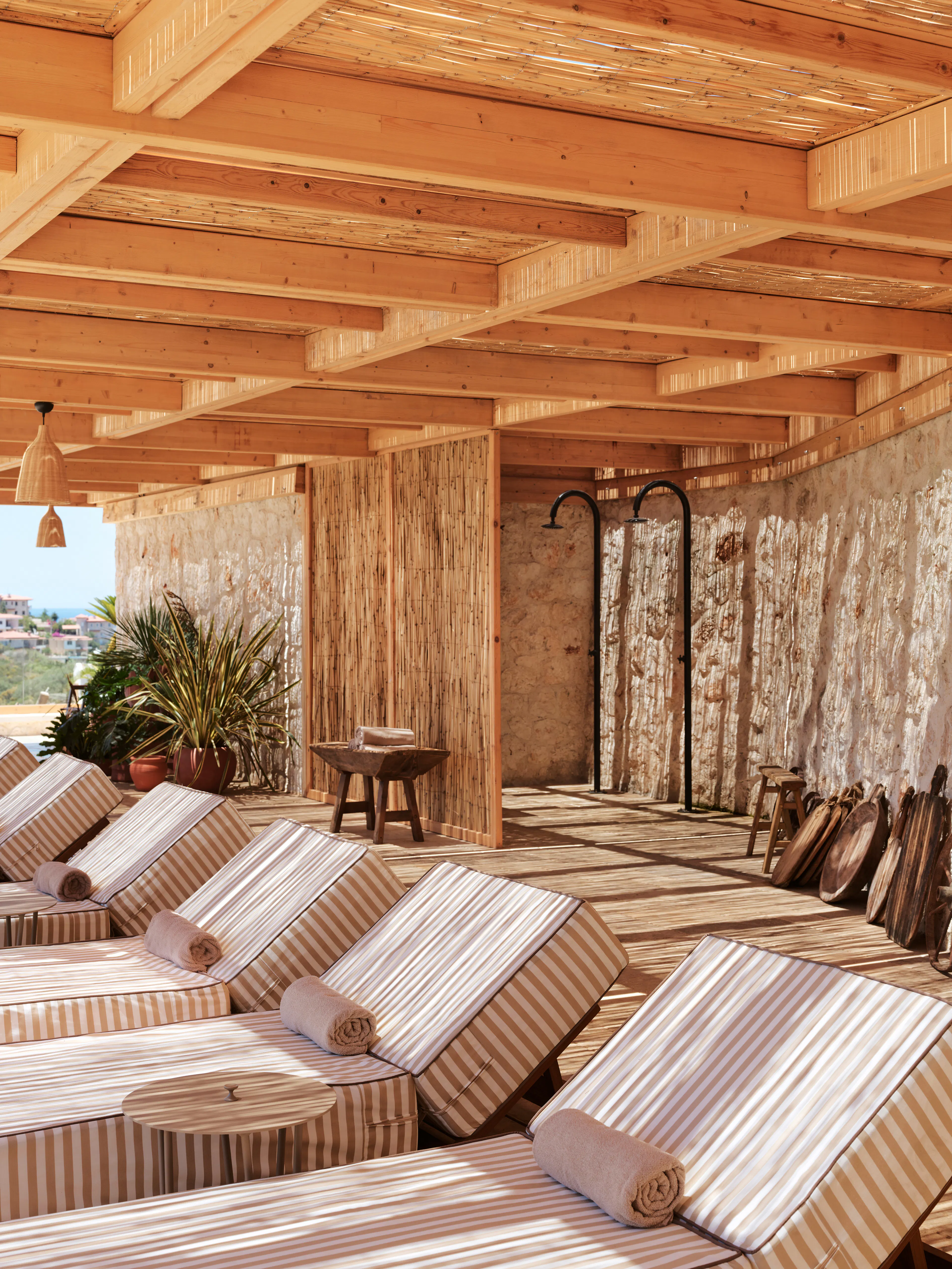 Radisson BLU Kaş — 3