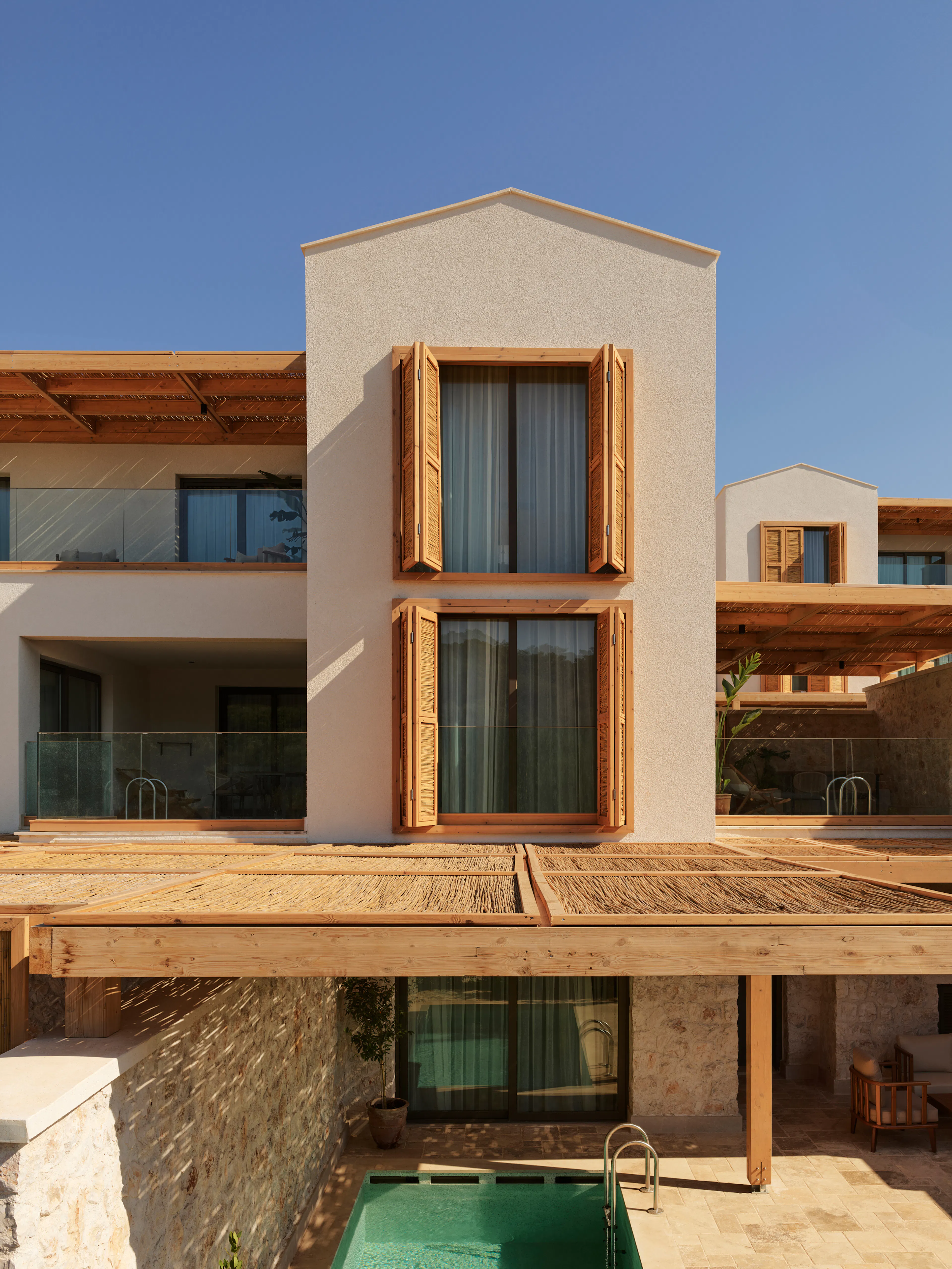 Radisson BLU Kaş — 5