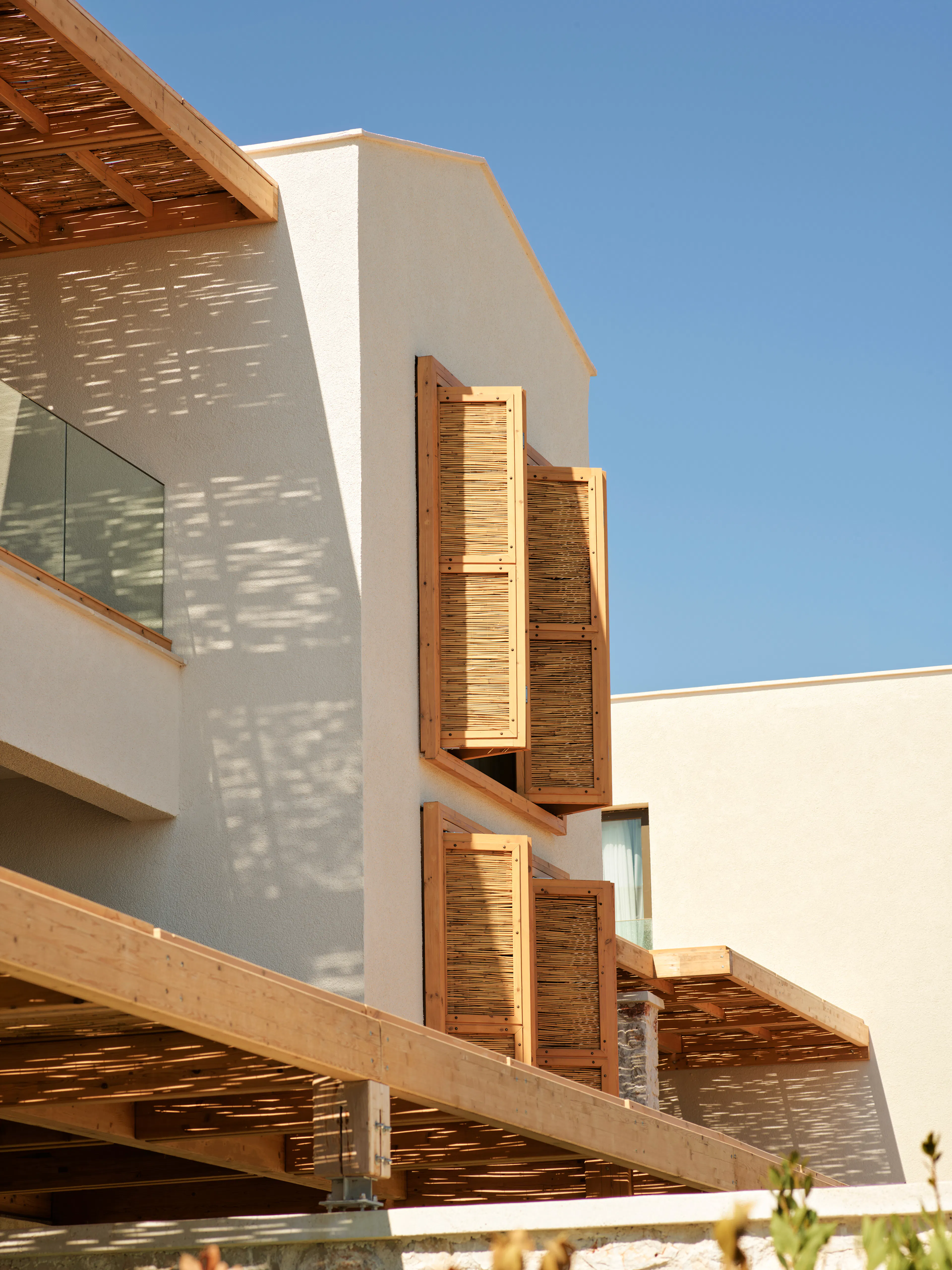 Radisson BLU Kaş — 6