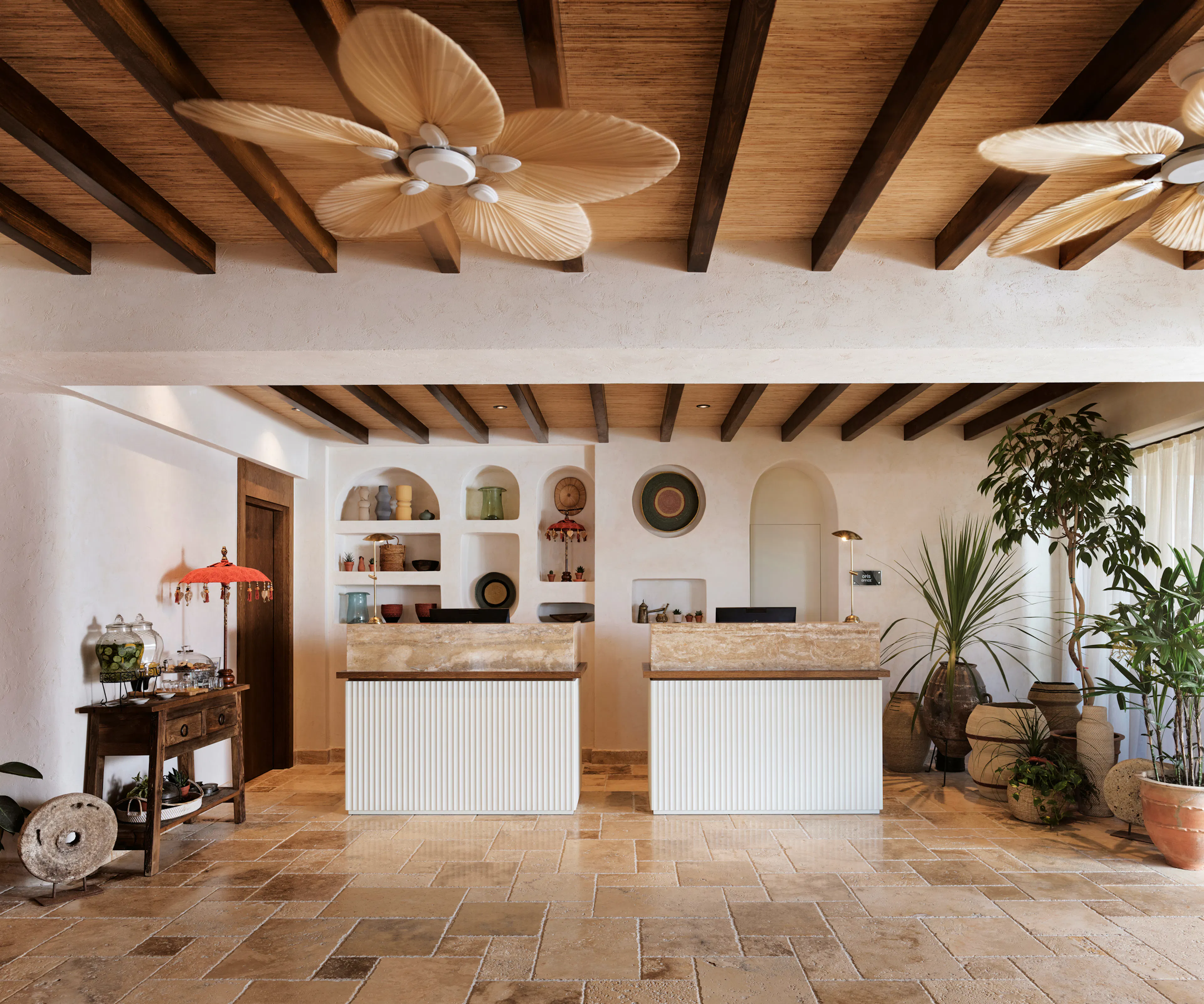 Radisson BLU Kaş — 7