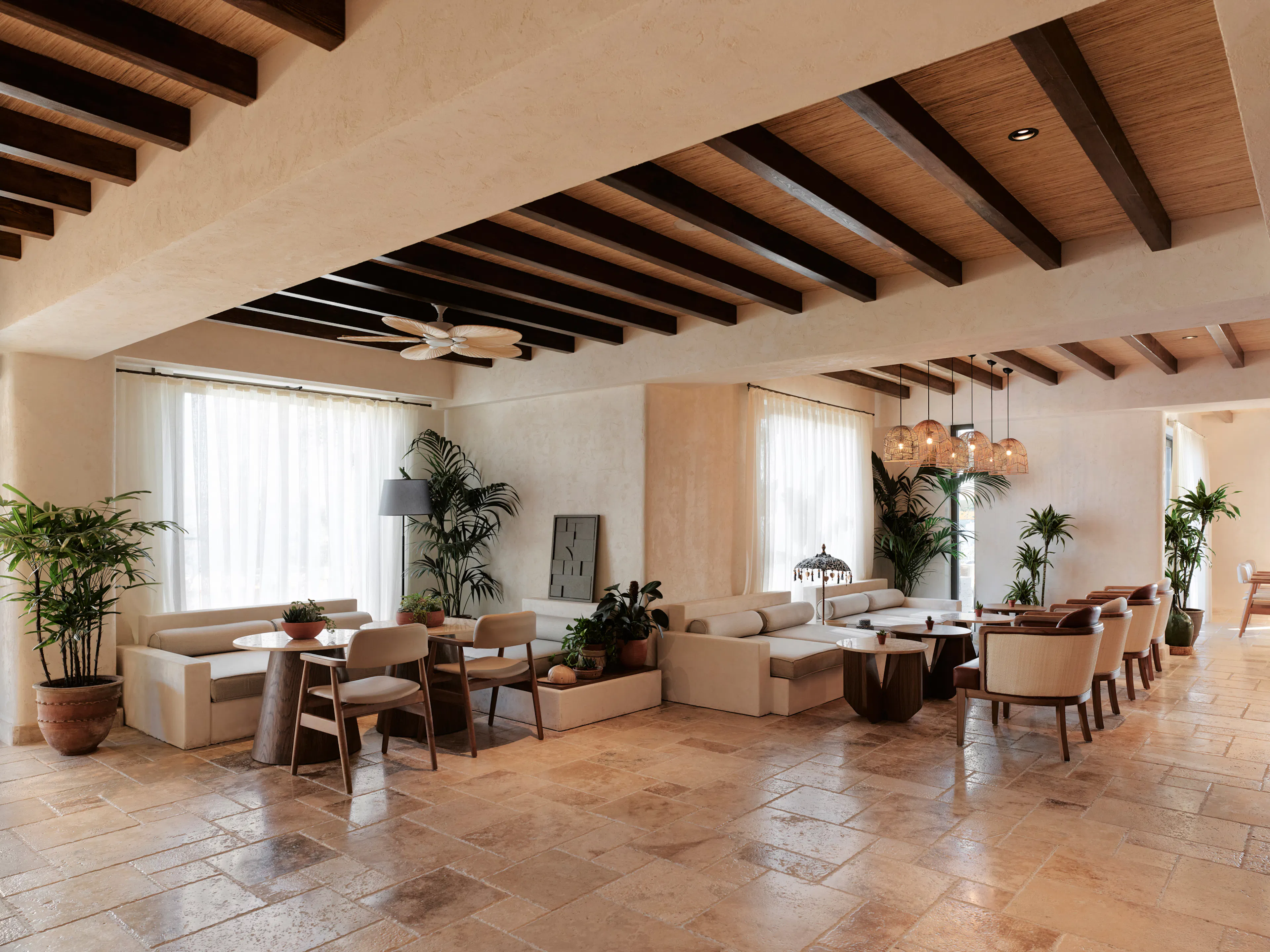 Radisson BLU Kaş — 9