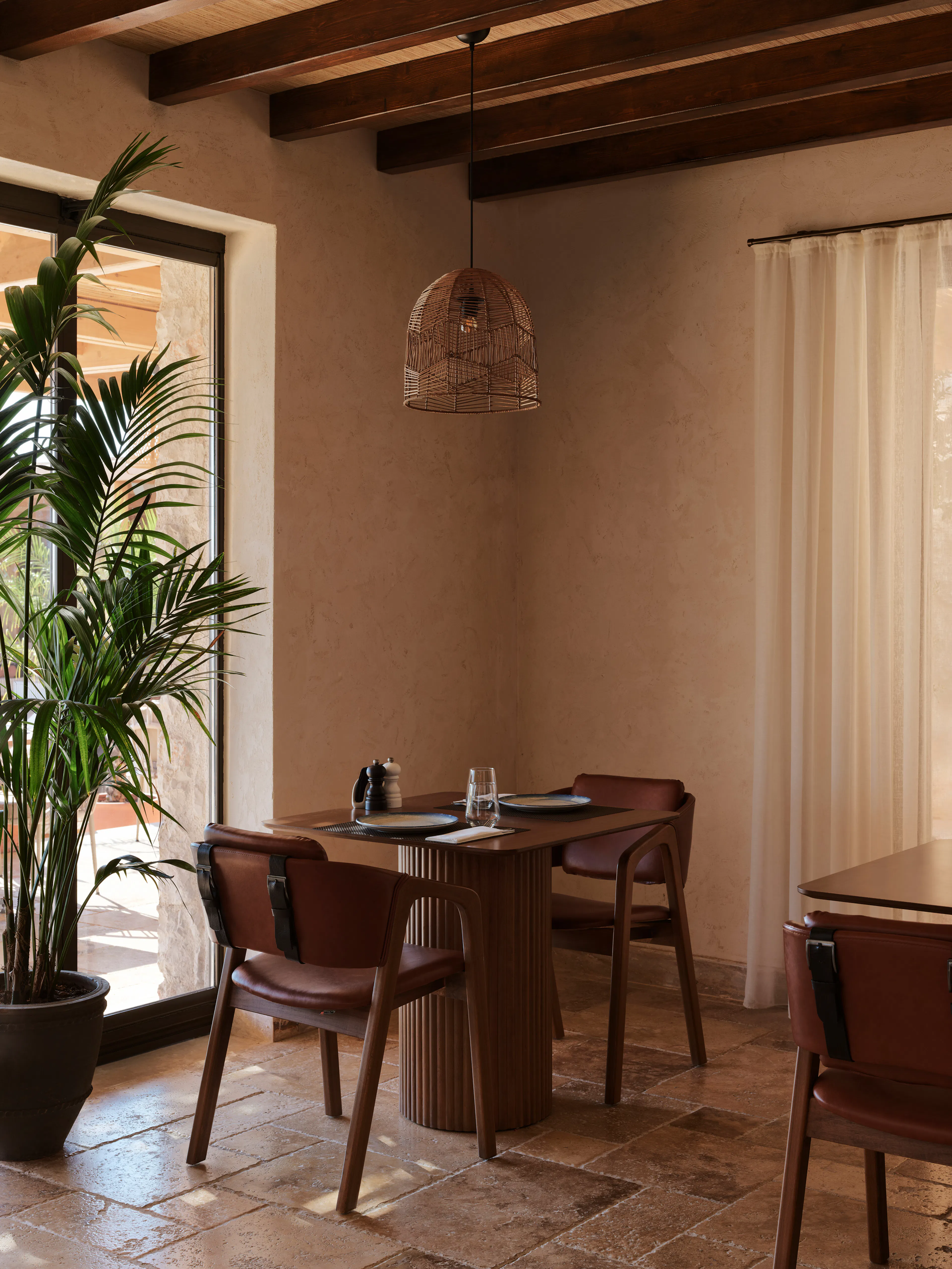 Radisson BLU Kaş — 10