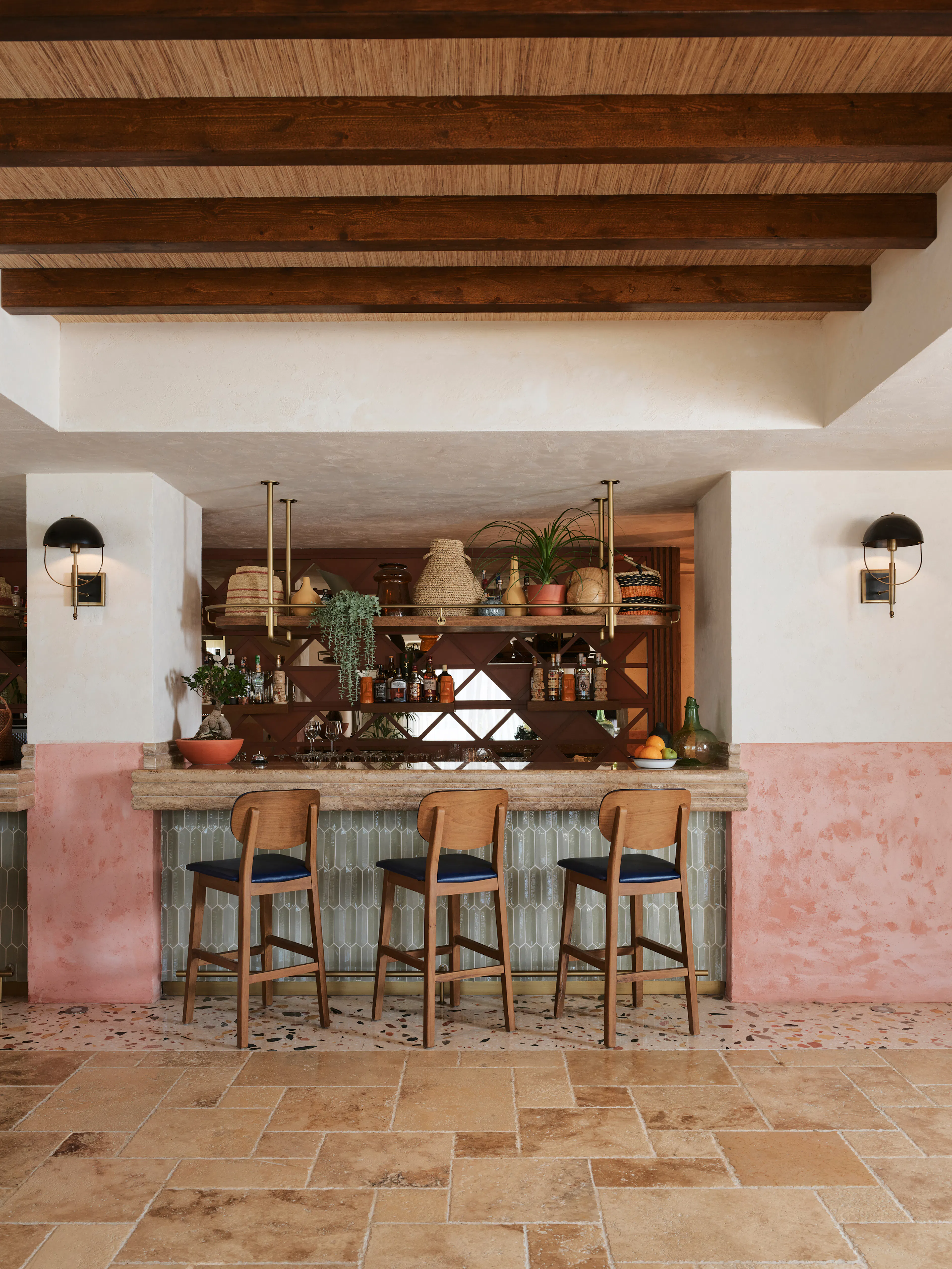 Radisson BLU Kaş — 11