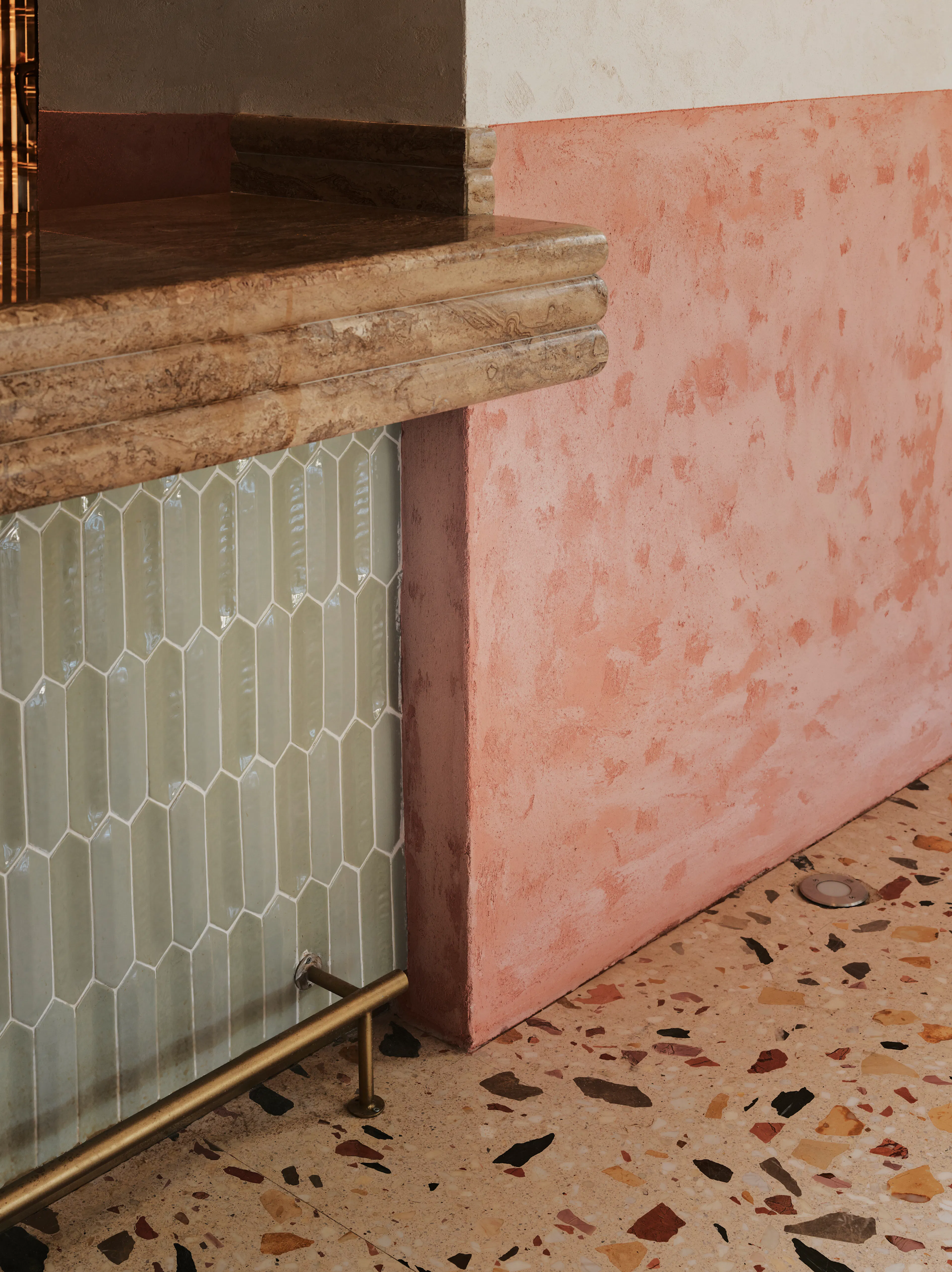 Radisson BLU Kaş — 12