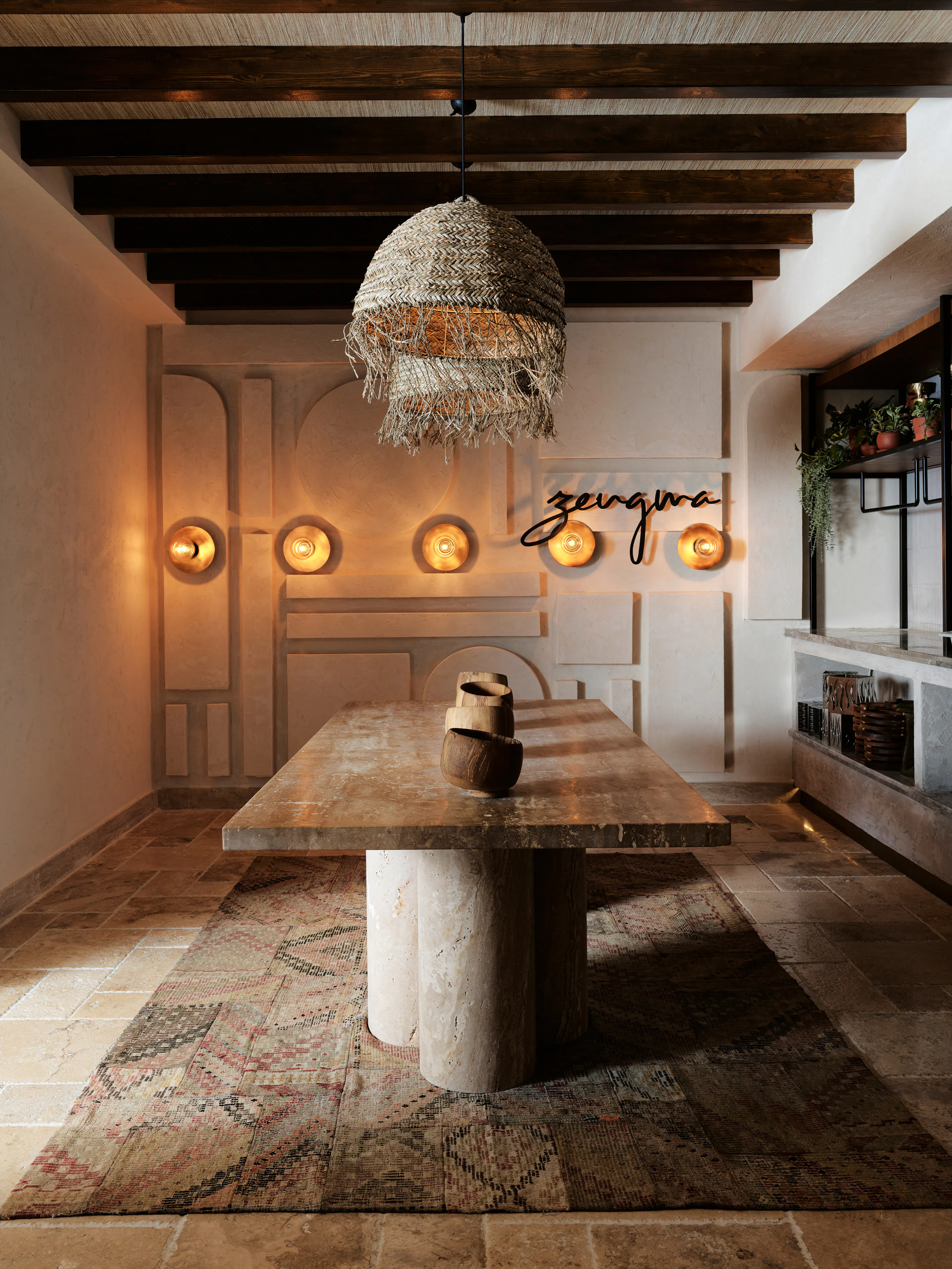 Radisson BLU Kaş — 13