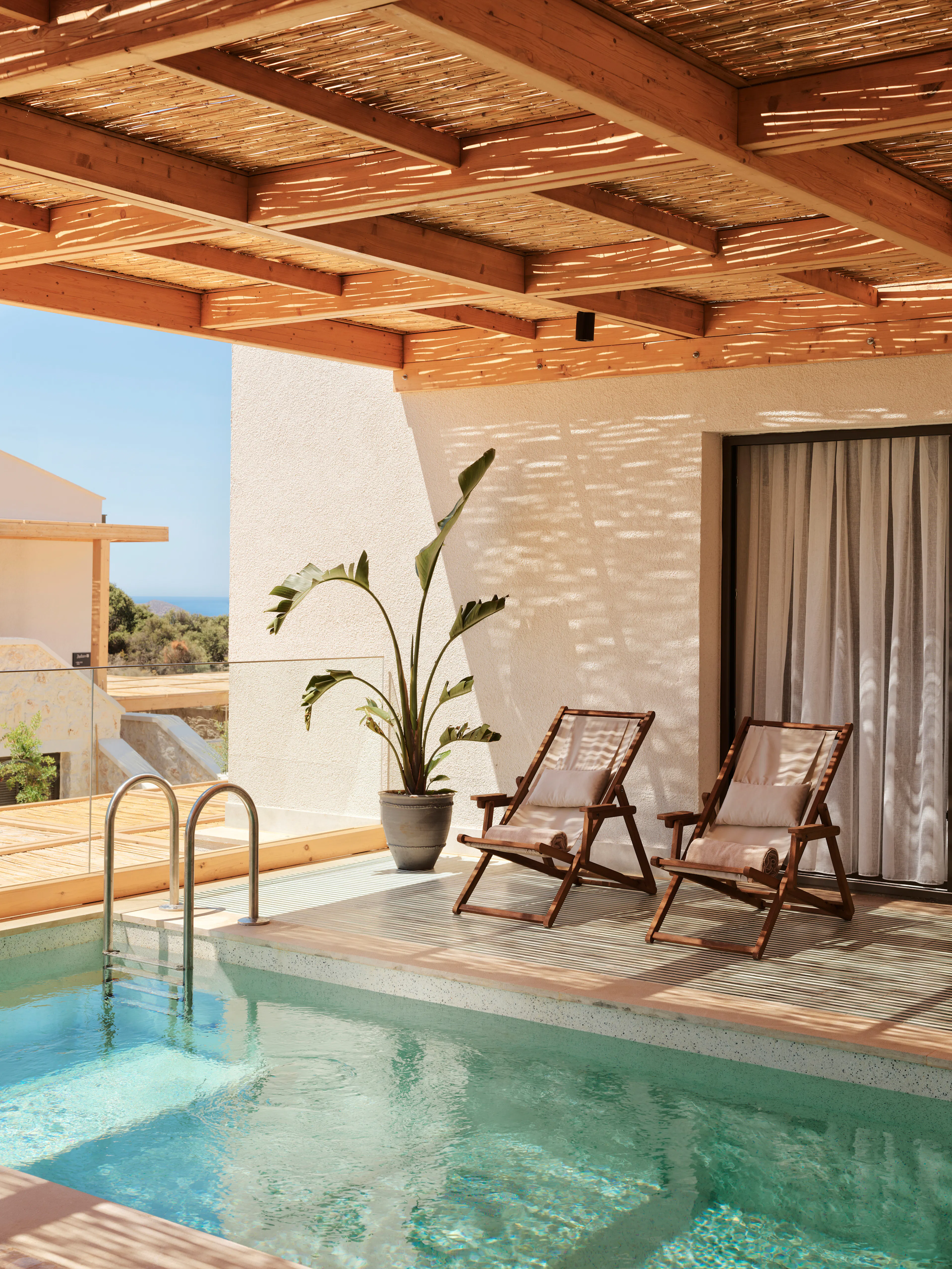 Radisson BLU Kaş — 14