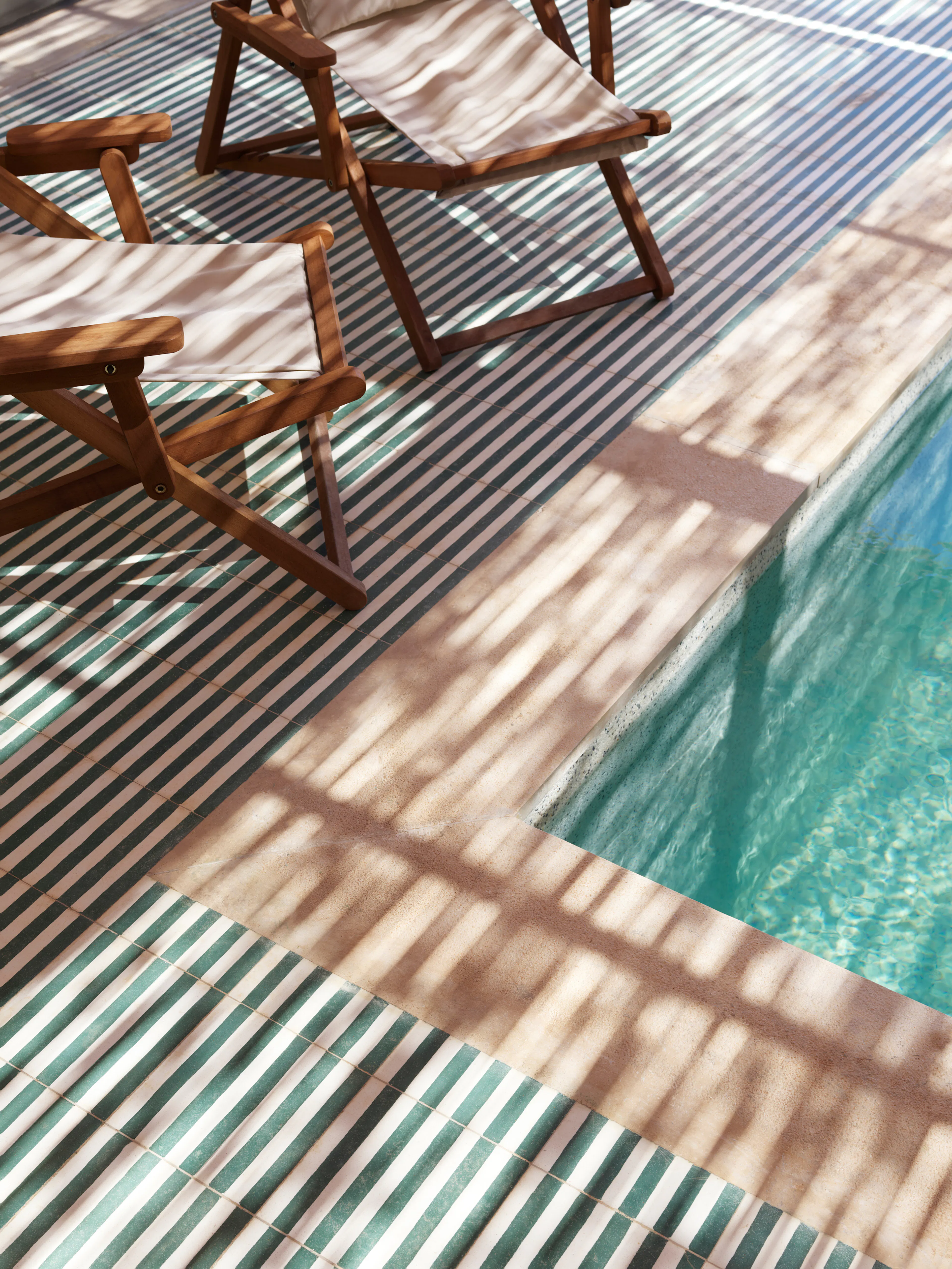 Radisson BLU Kaş — 15