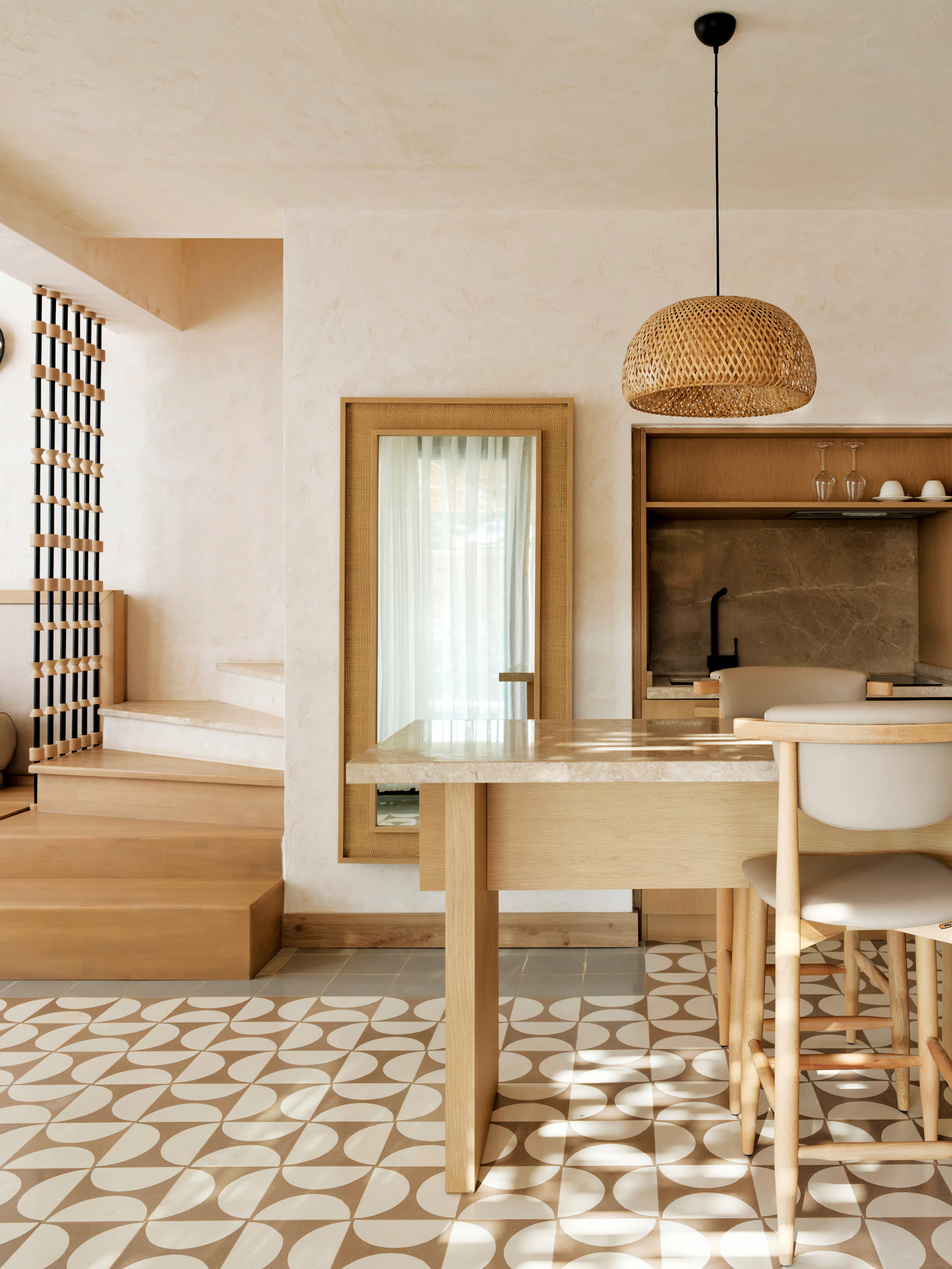 Radisson BLU Kaş — 16