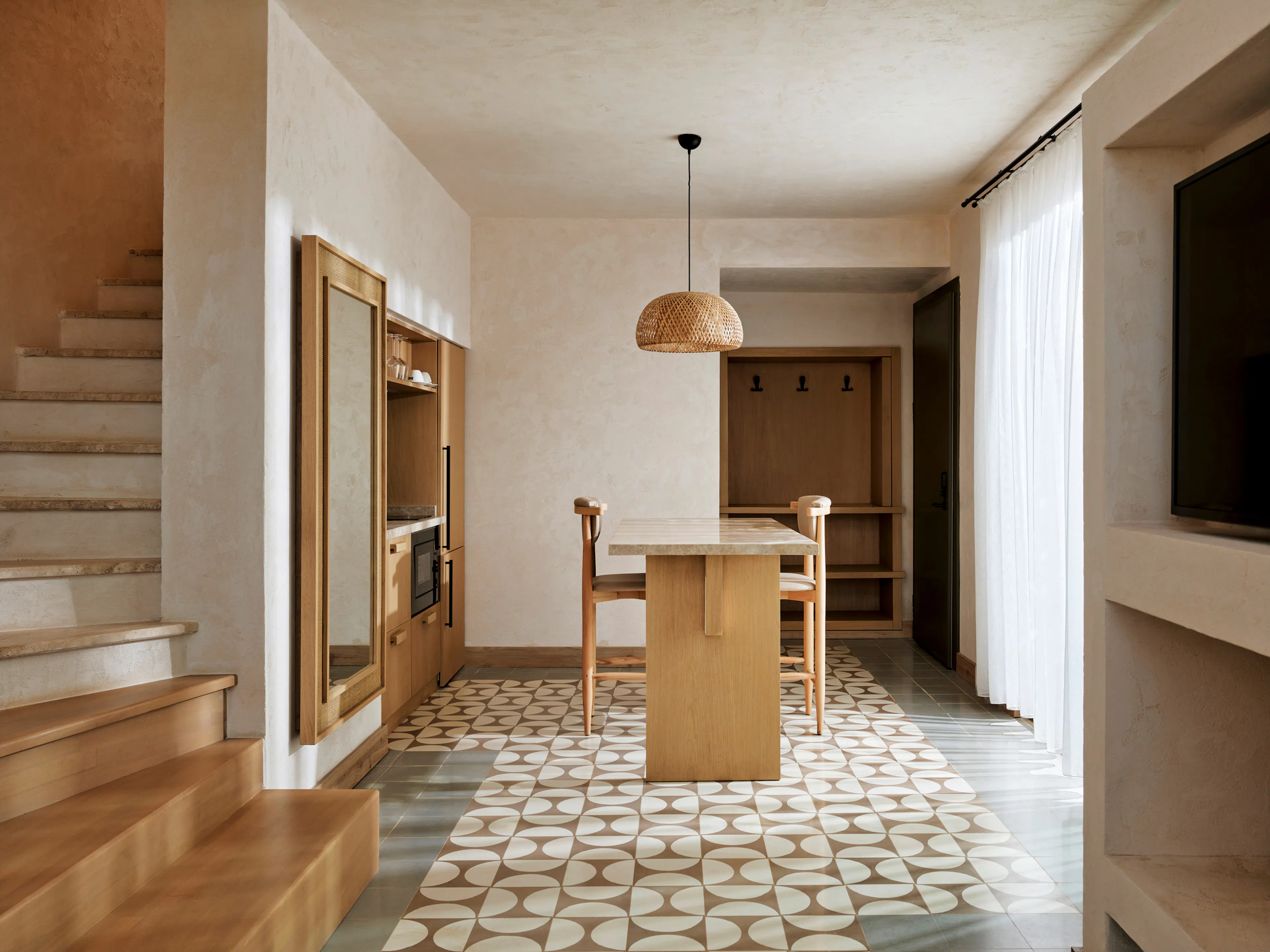 Radisson BLU Kaş — 17