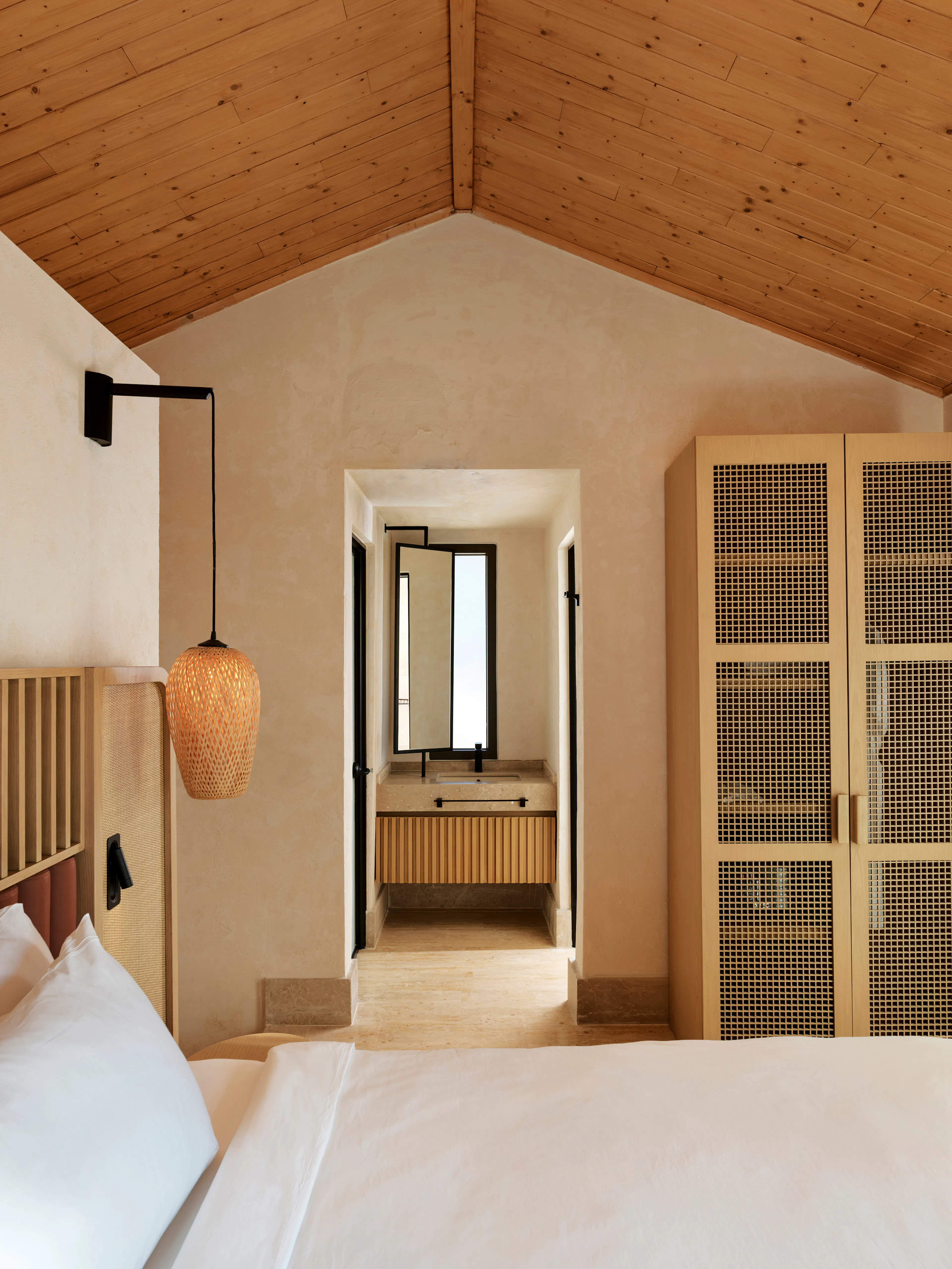 Radisson BLU Kaş — 21