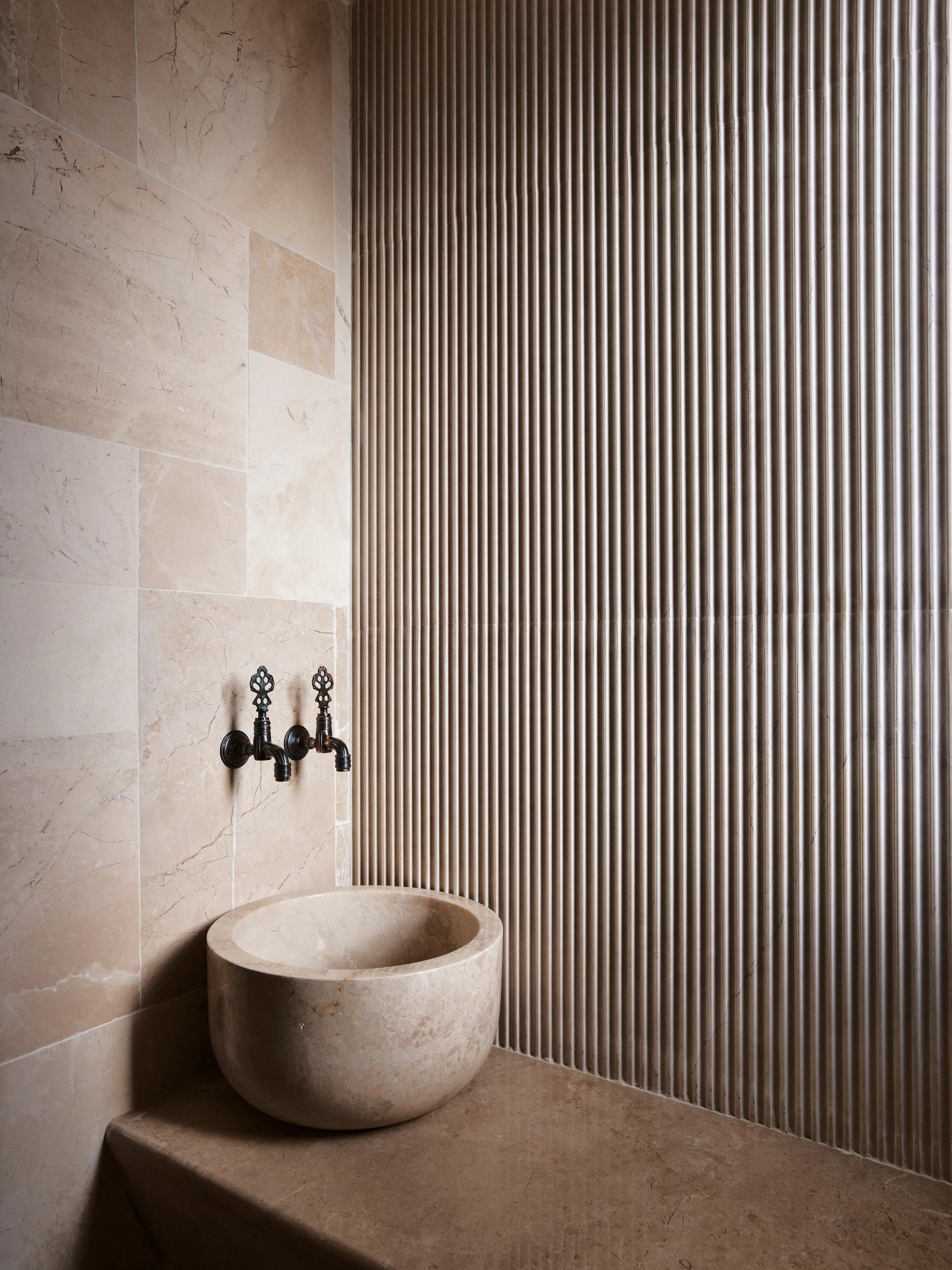 Radisson BLU Kaş — 22