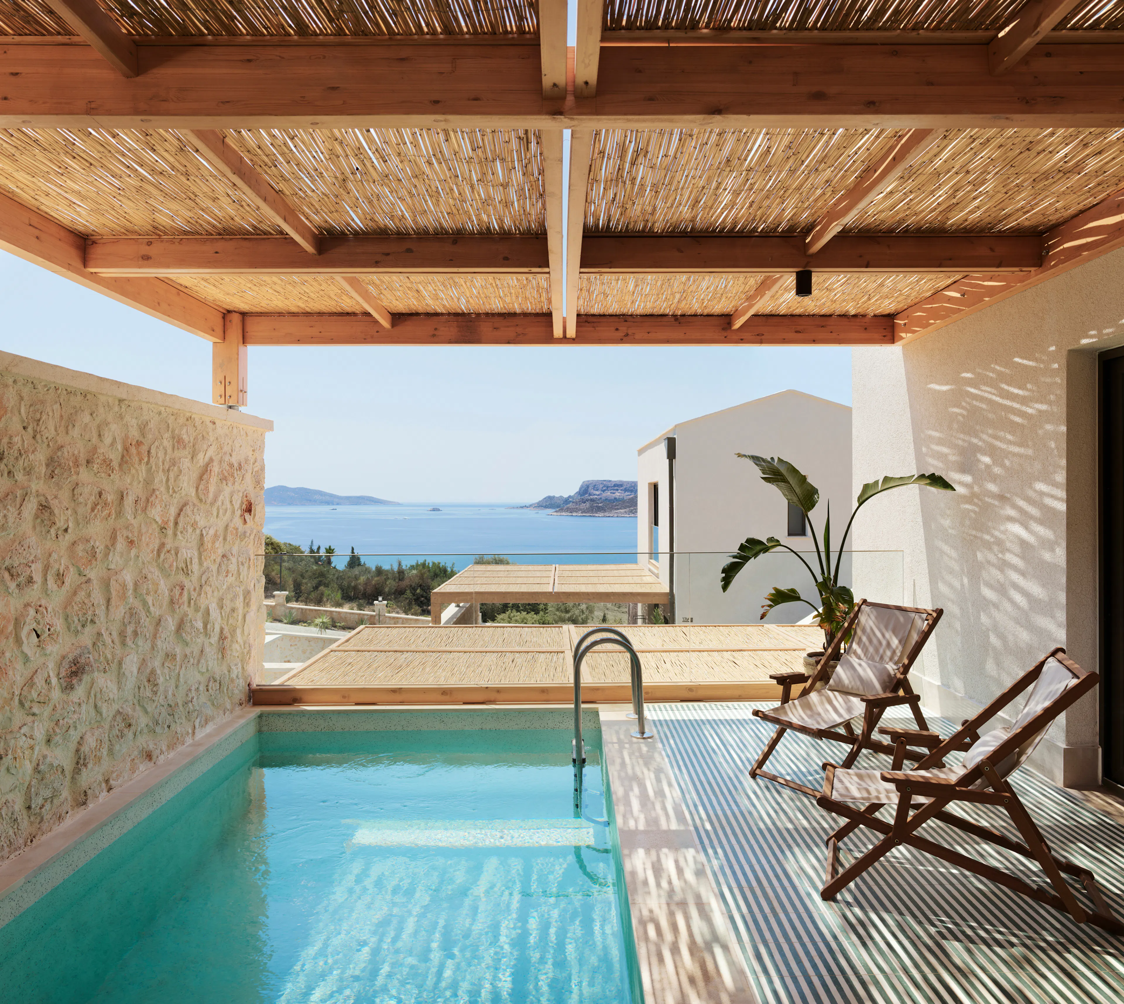 Radisson BLU Kaş — 23