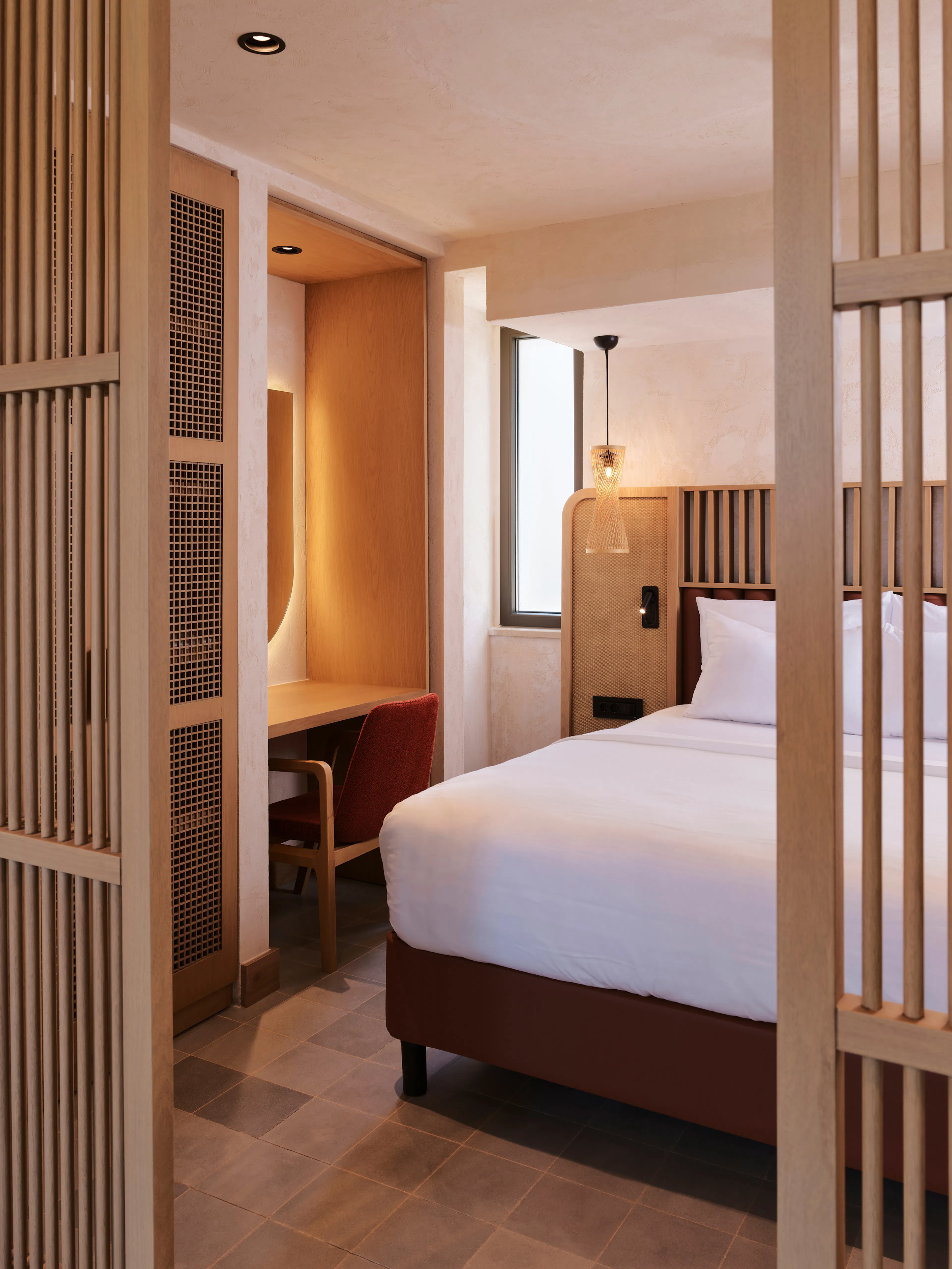 Radisson BLU Kaş — 24