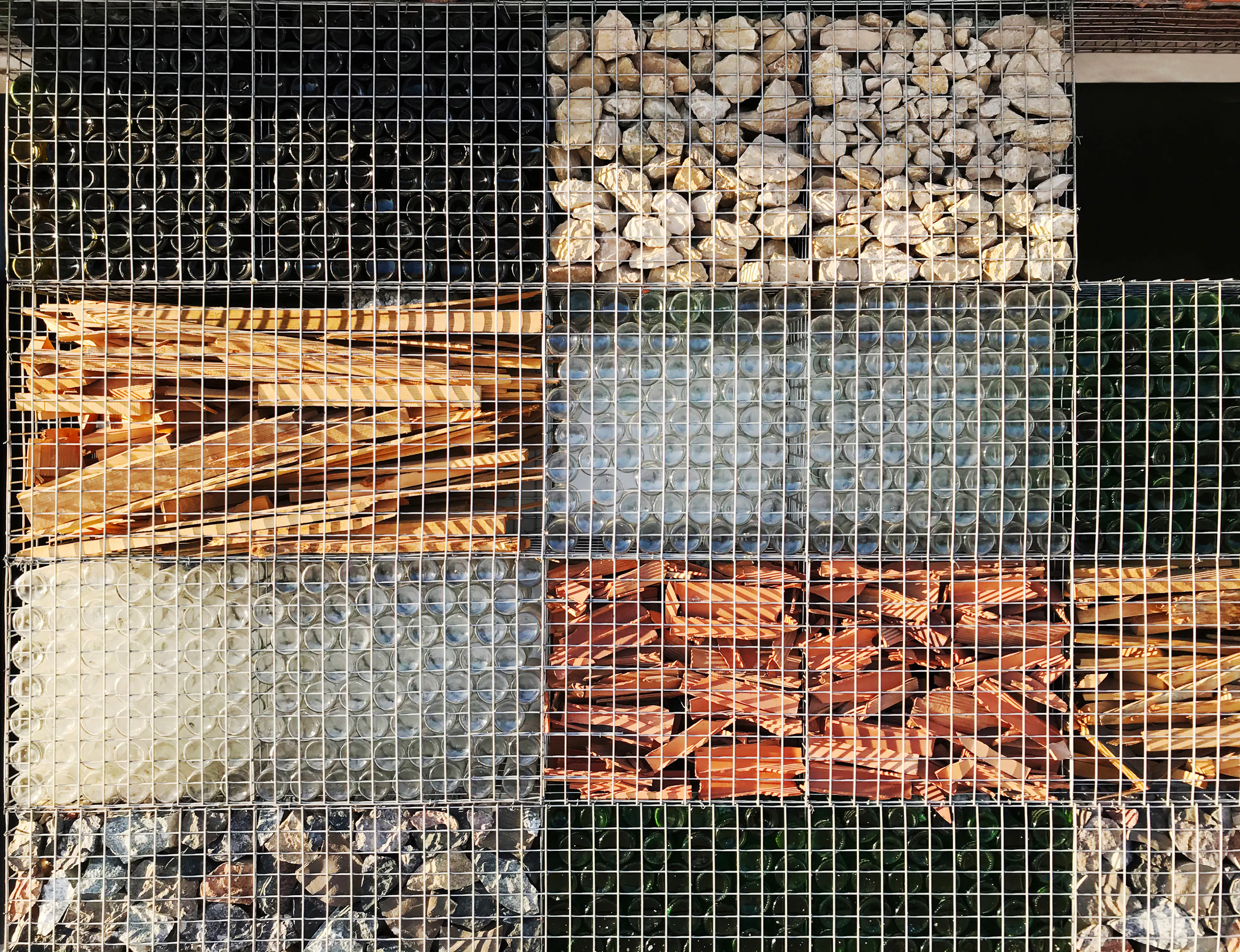 ECO PARK DURRES — 10