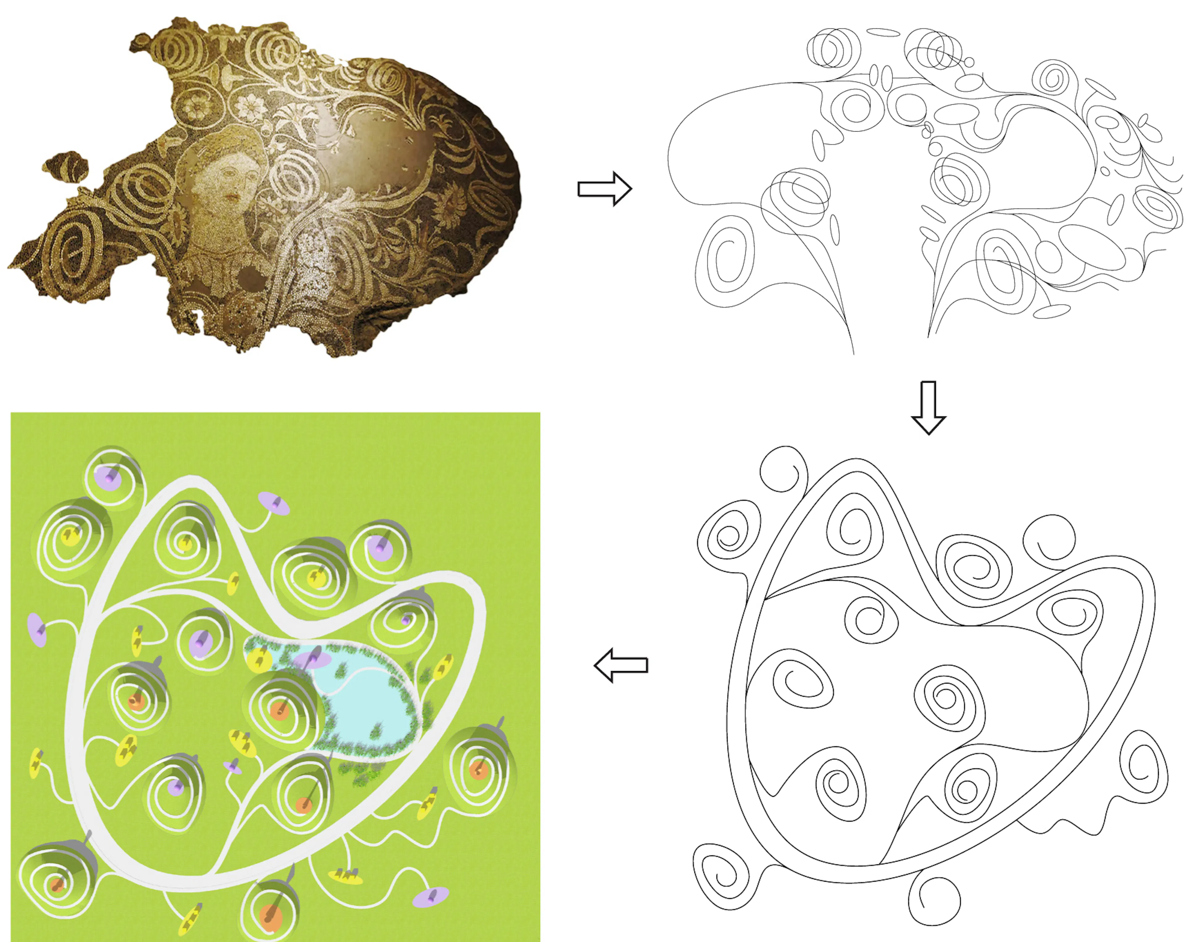 ECO PARK DURRES — 13