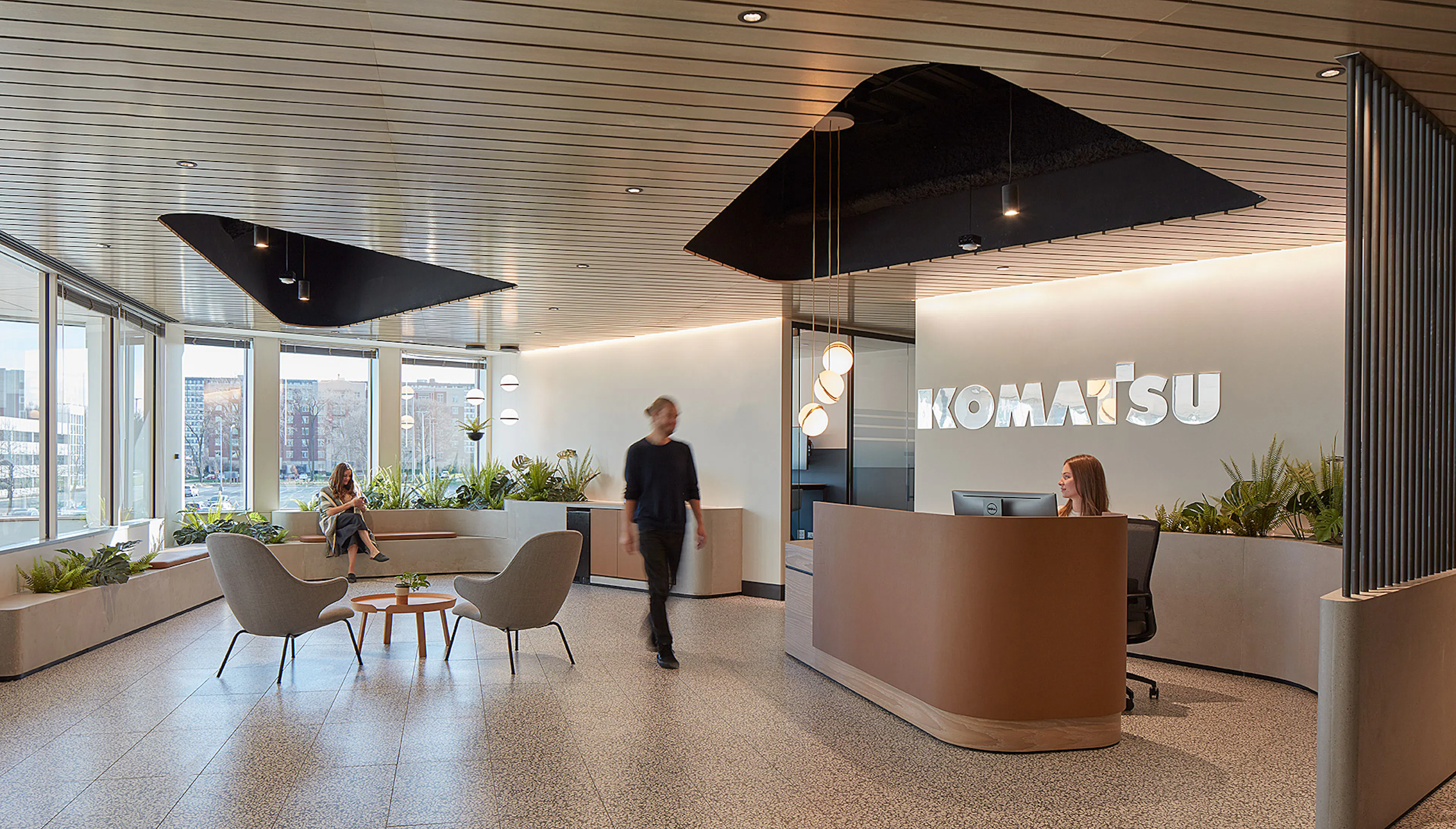 Mead Johnson Nutrition — 10