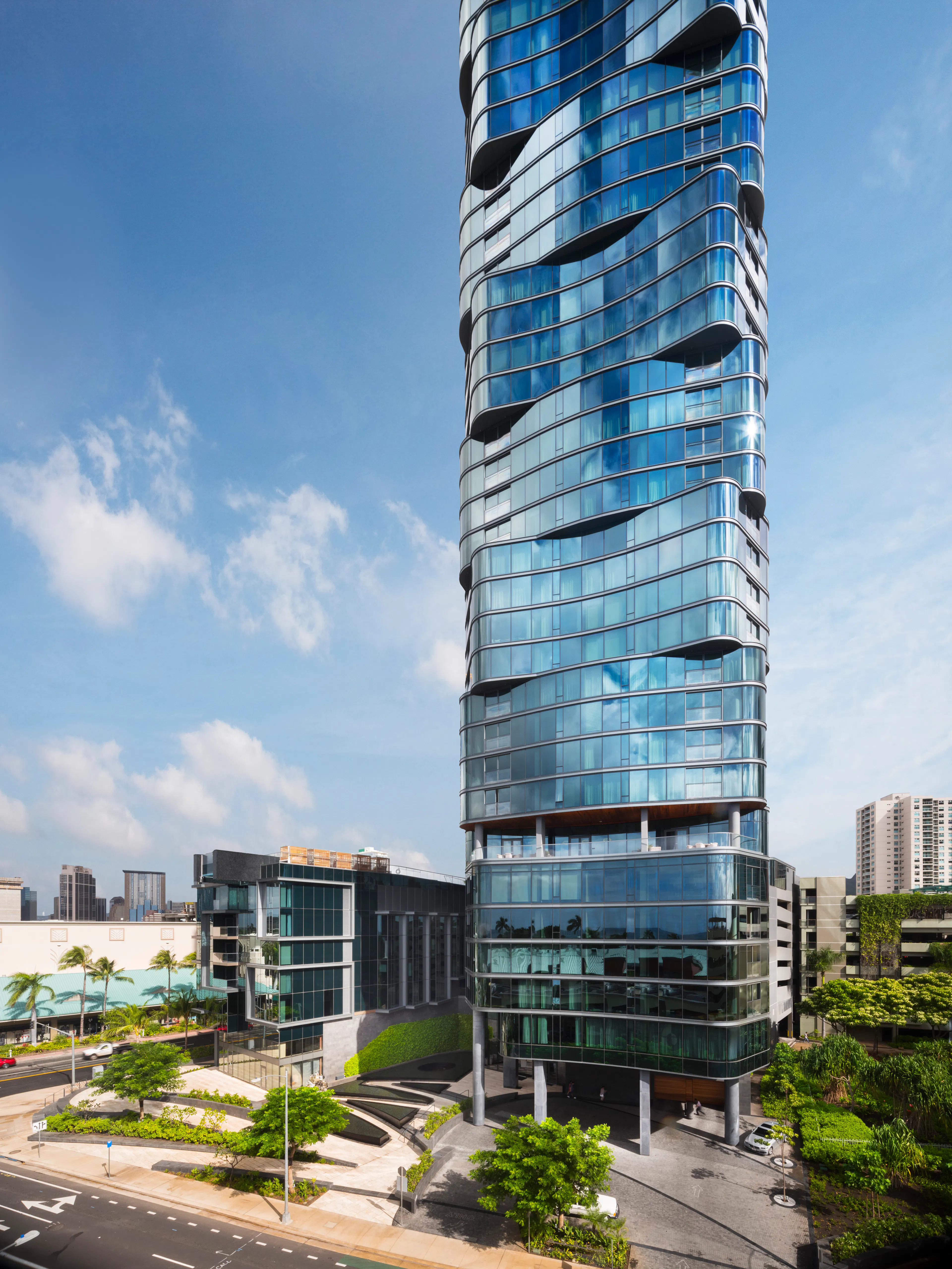 Vital Proteins — 6