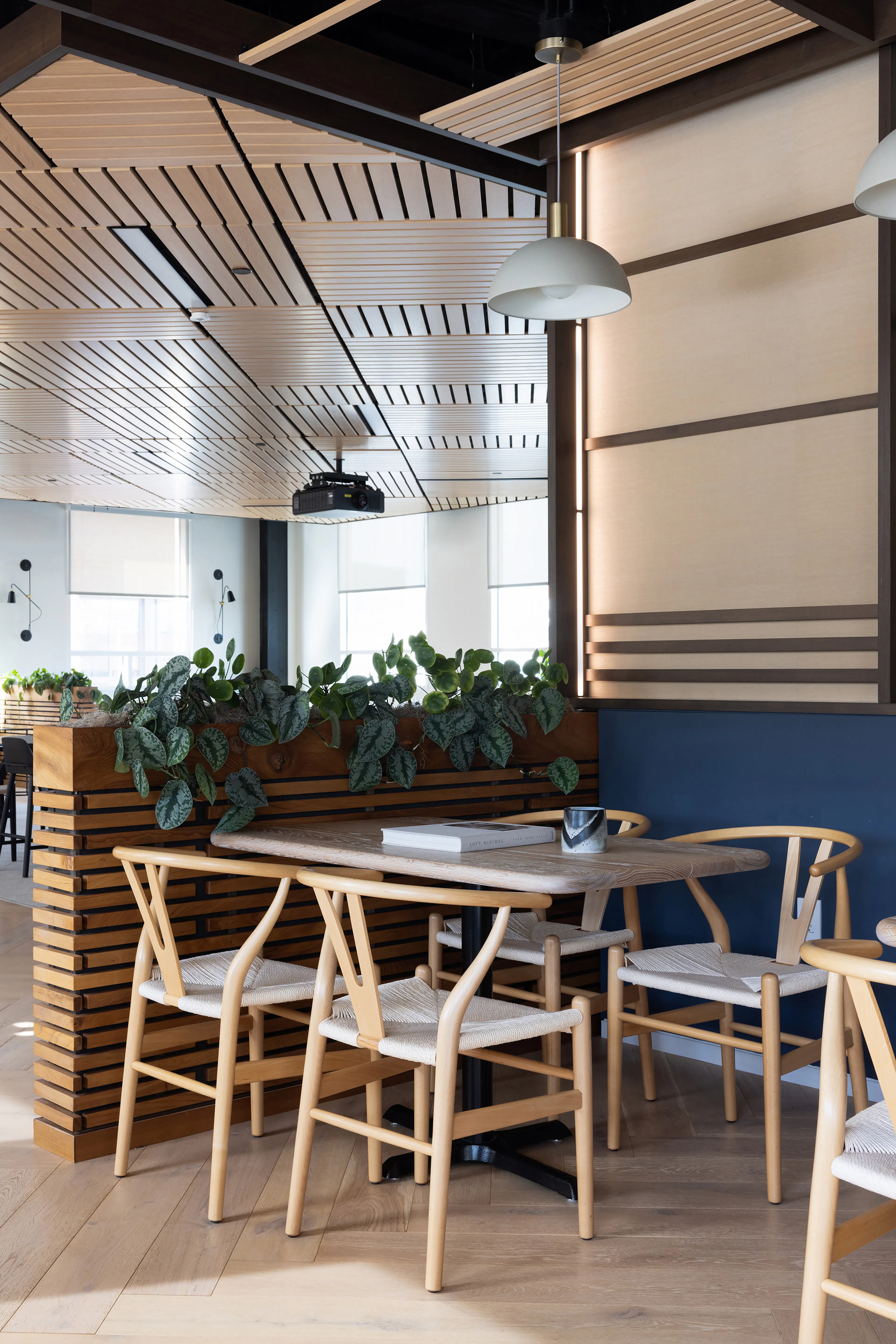 Goodwater Collective — 1