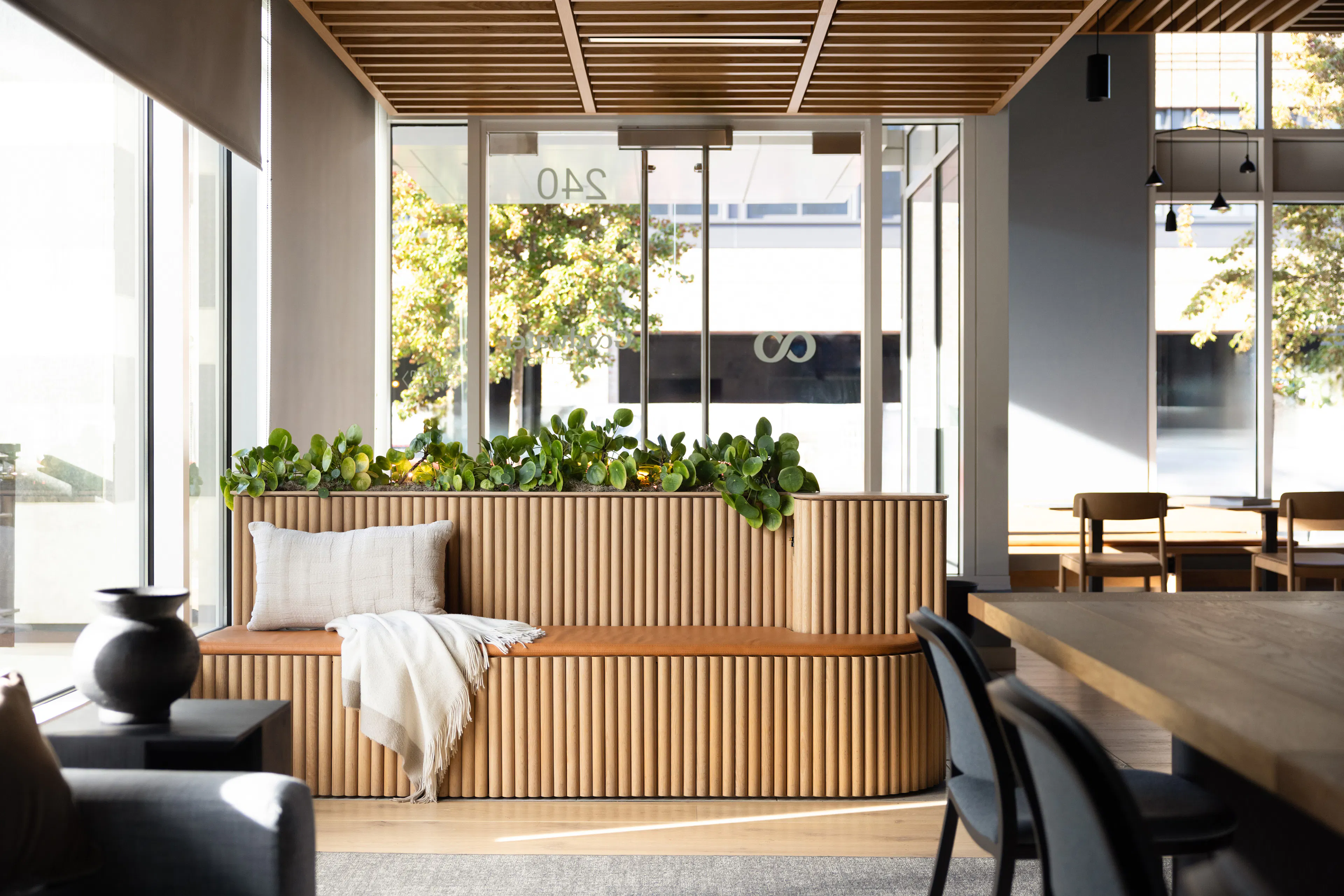 Goodwater Collective — 5