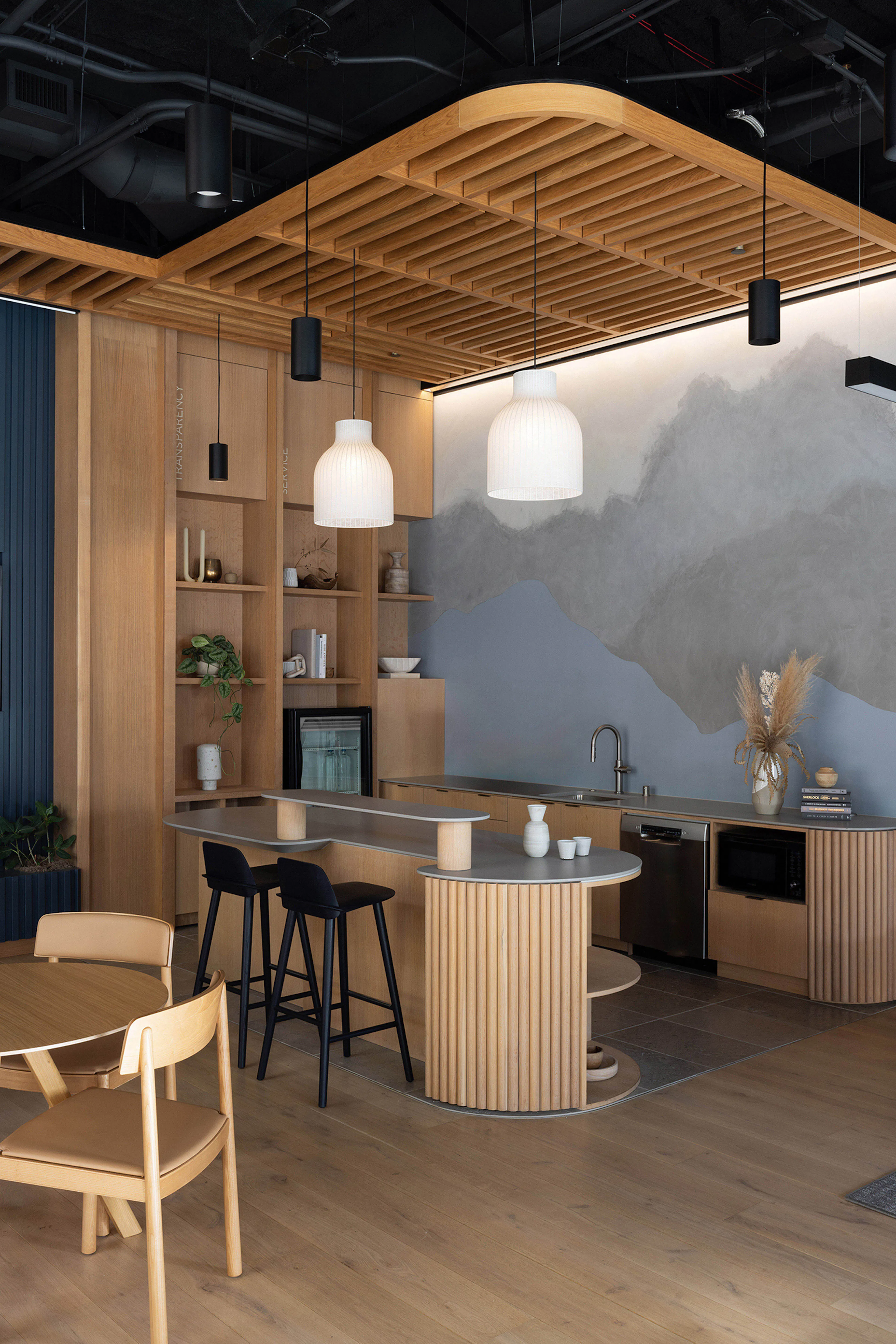 Goodwater Collective — 7