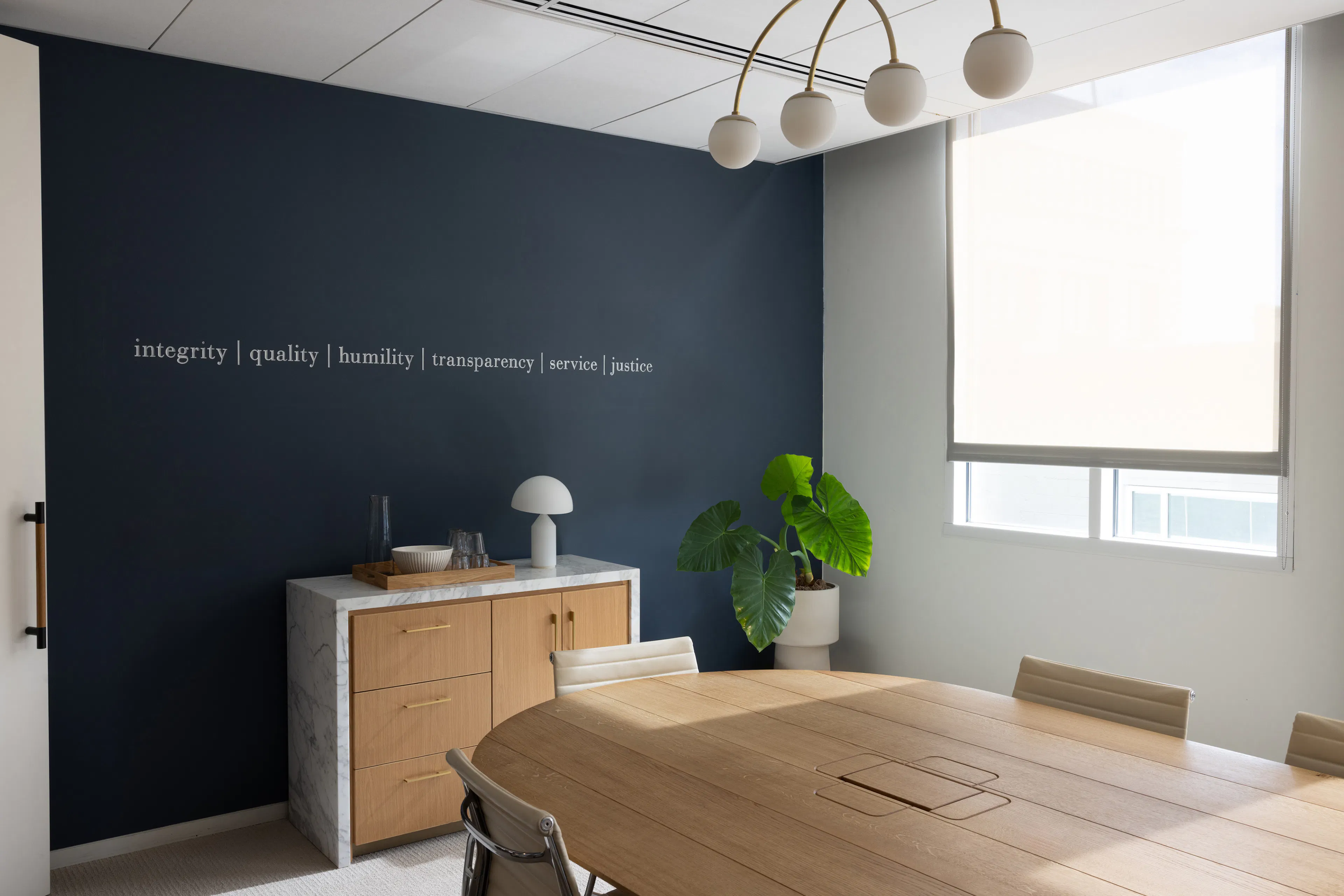 Goodwater Collective — 9