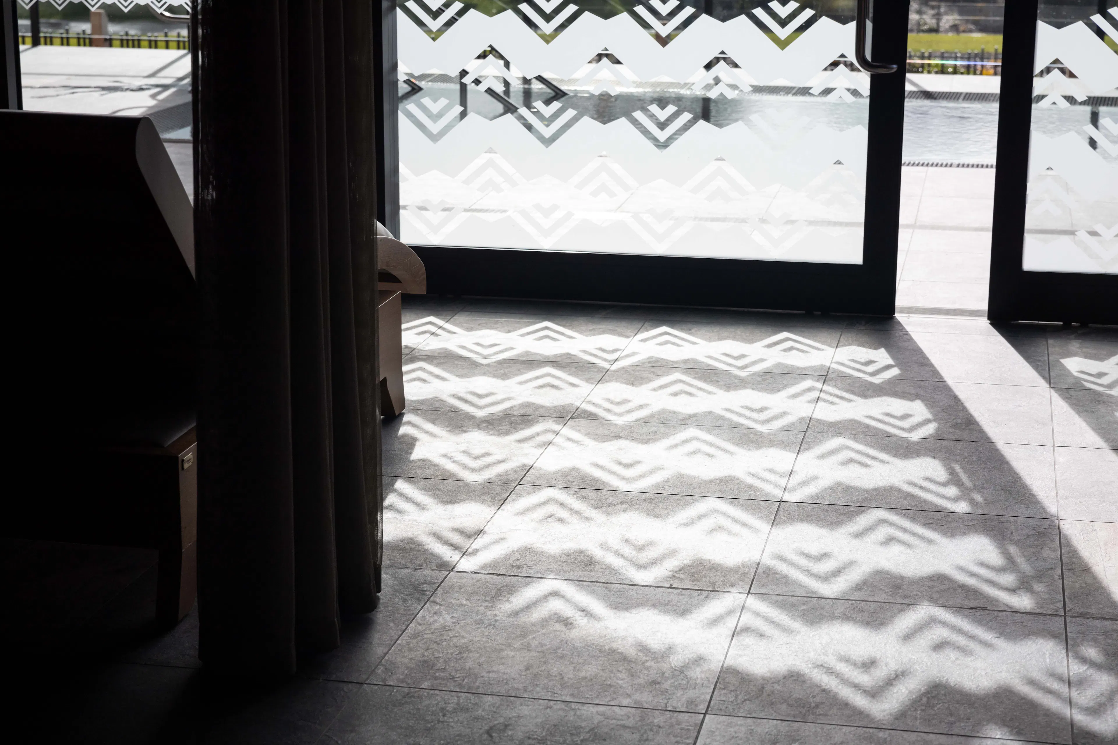 Wai Ariki Spa — 27