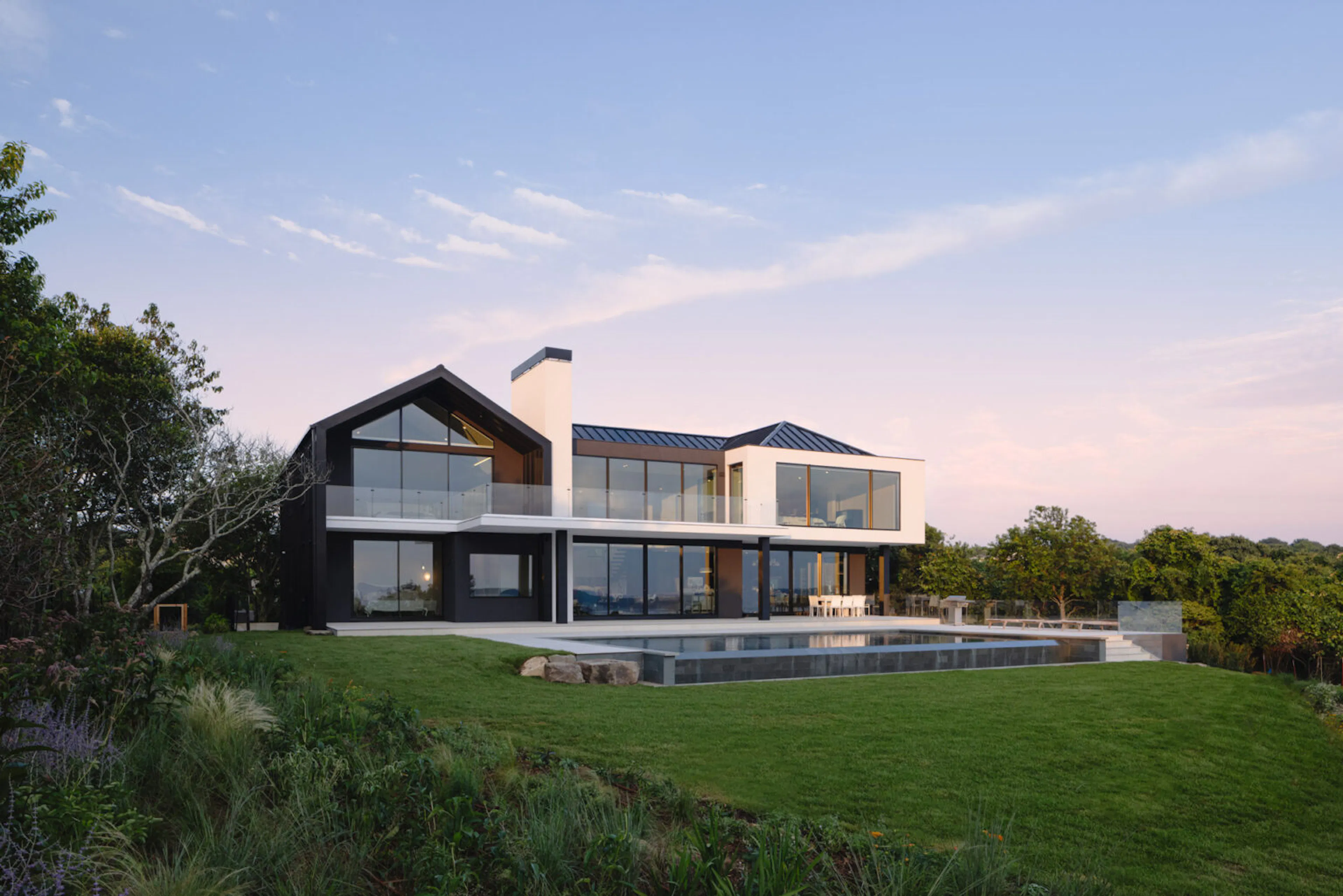 Bridgehampton Native — 22