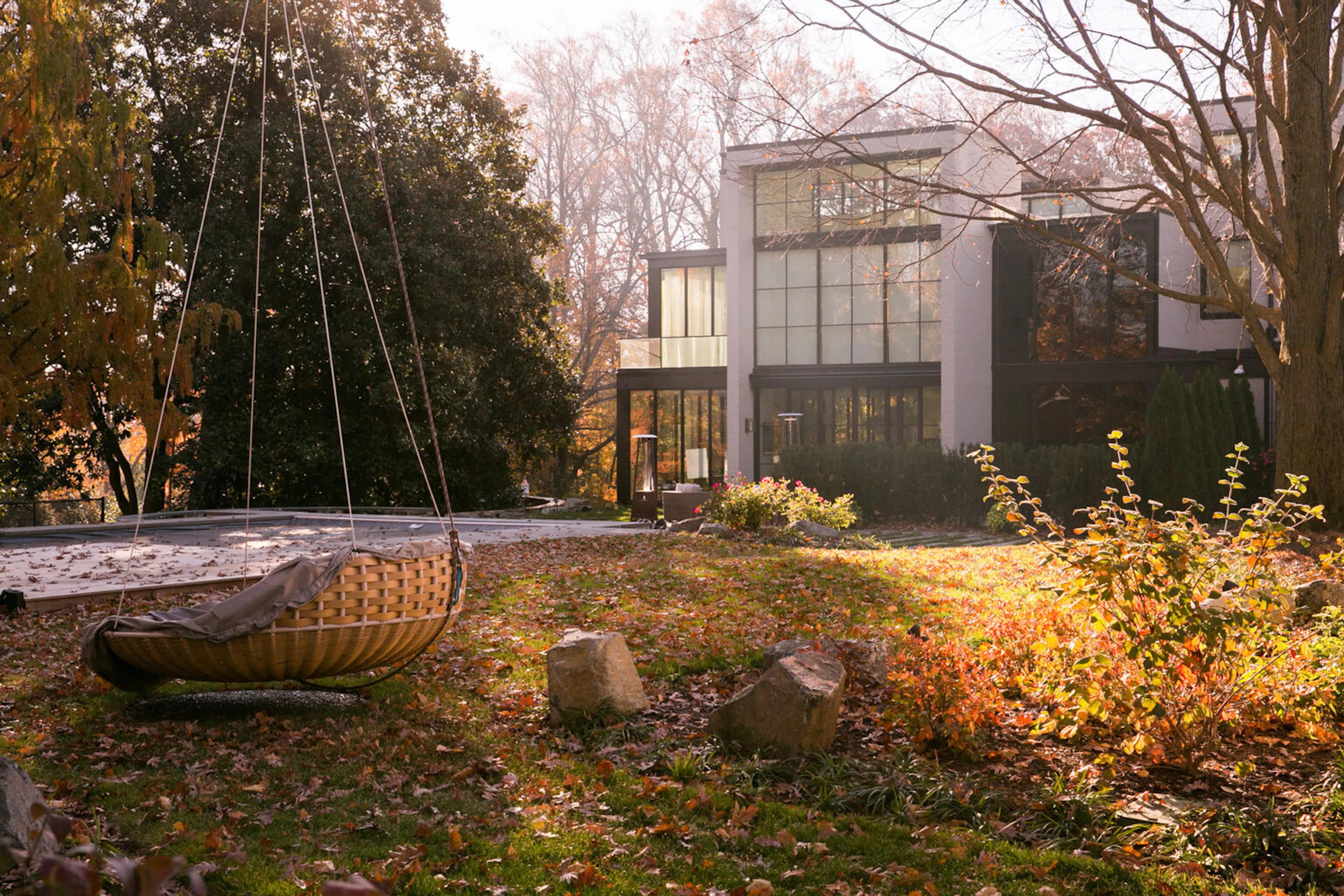 Bridgehampton Native — 20