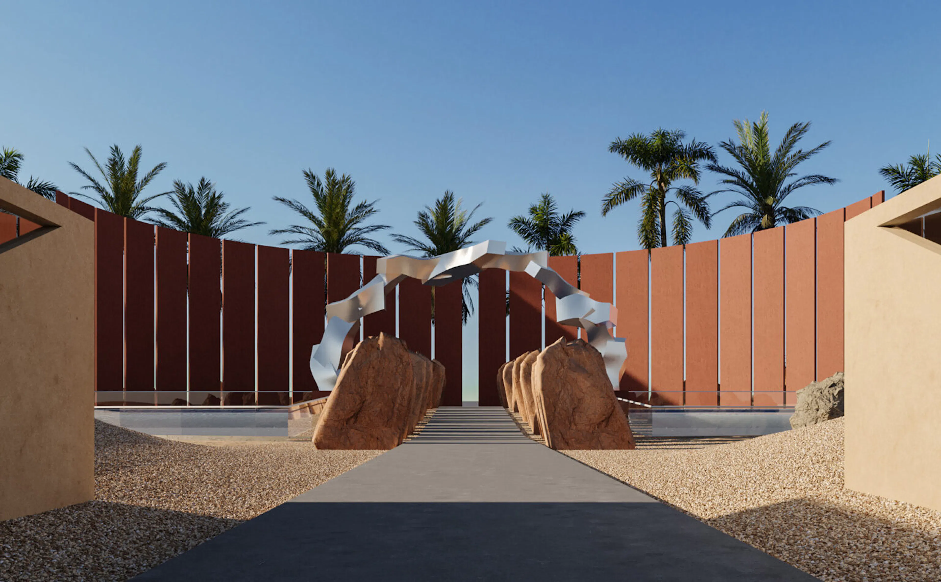 Bridgehampton Native — 17