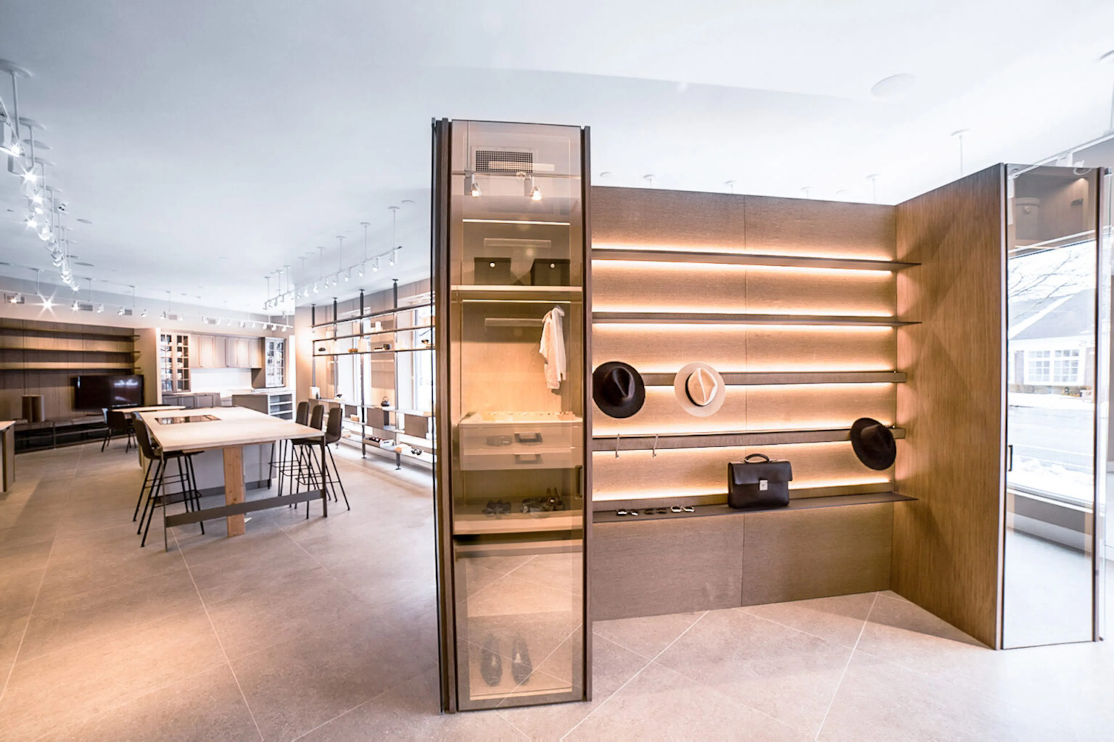 Bridgehampton Native — 15