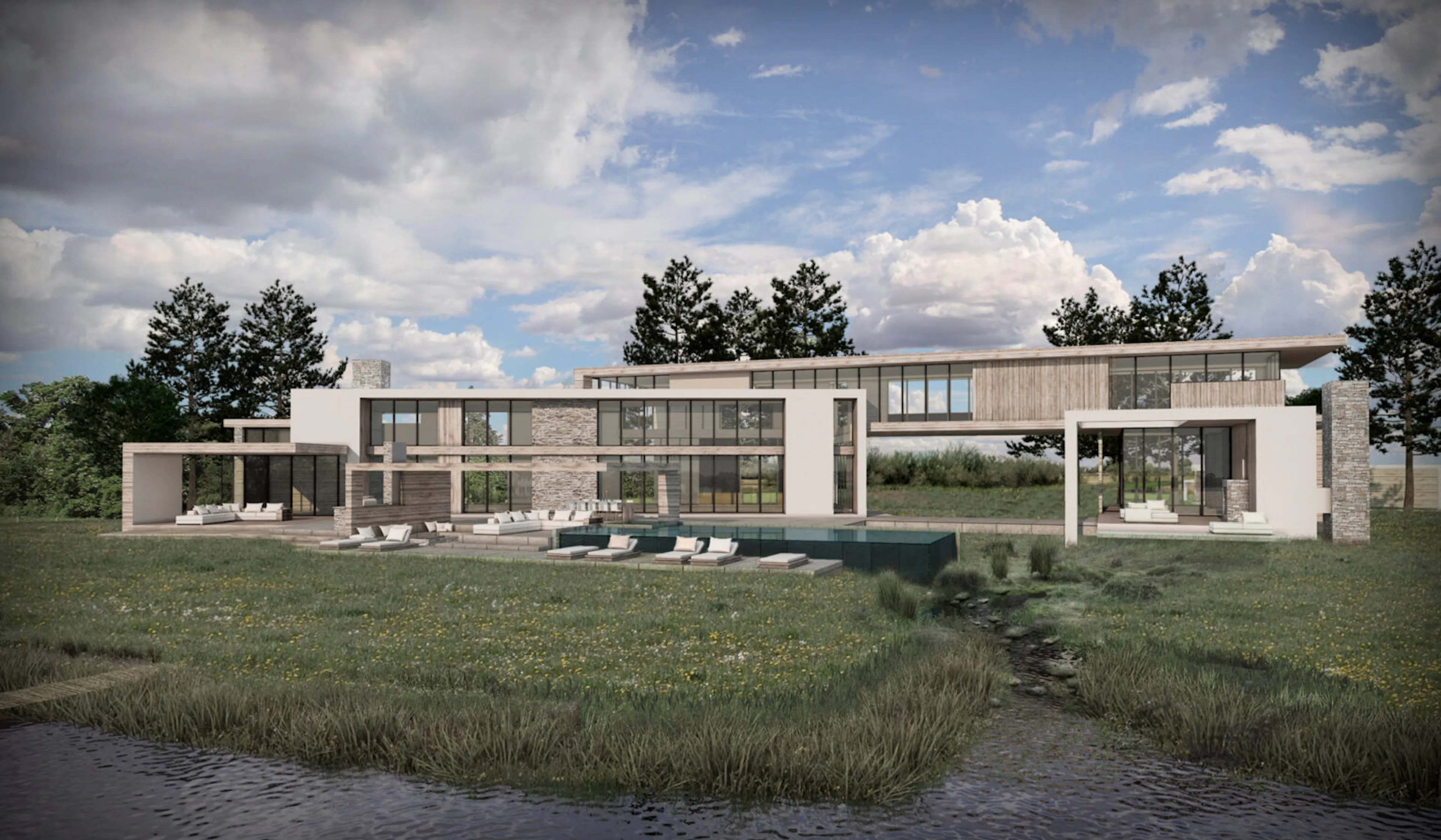 Bridgehampton Native — 11